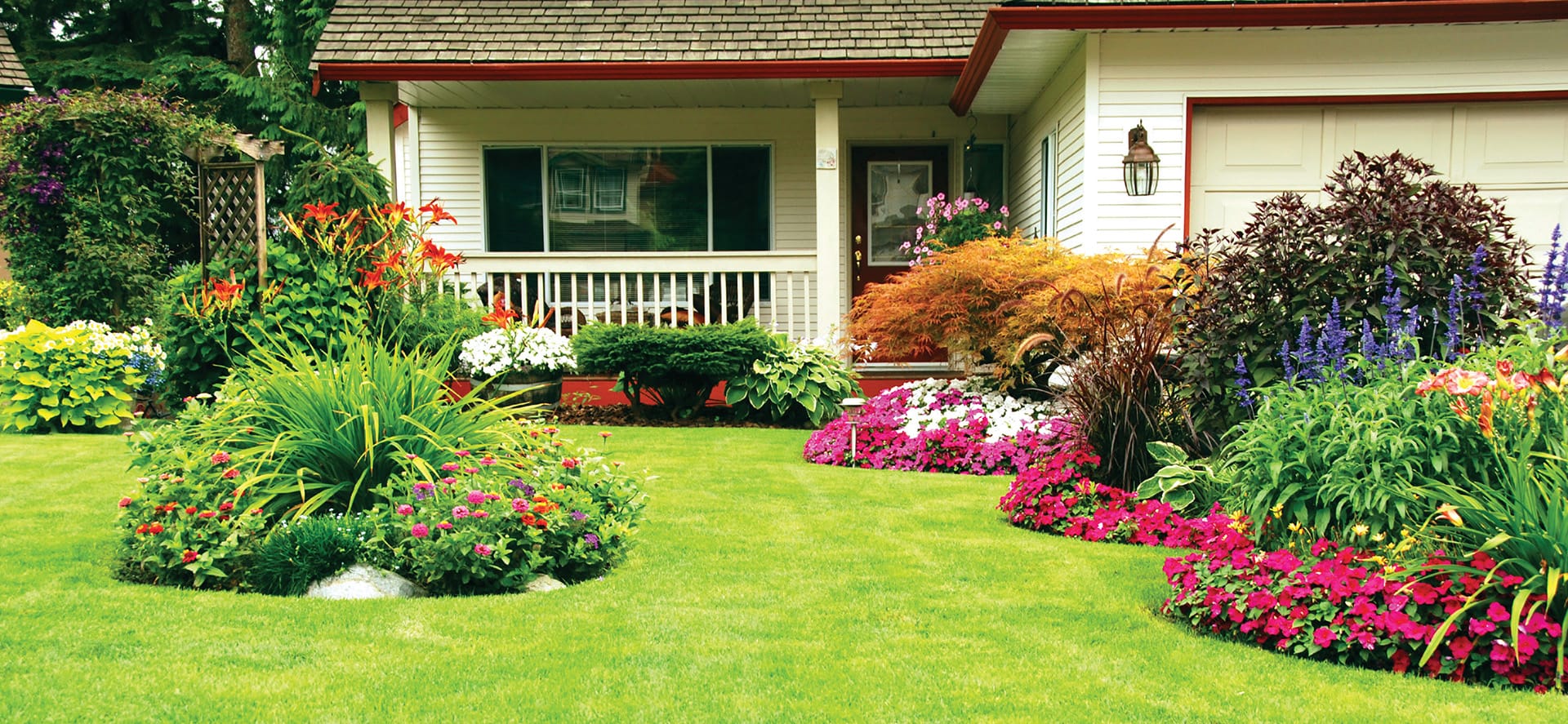 Home & Garden Reviews That Improve Everyday Living