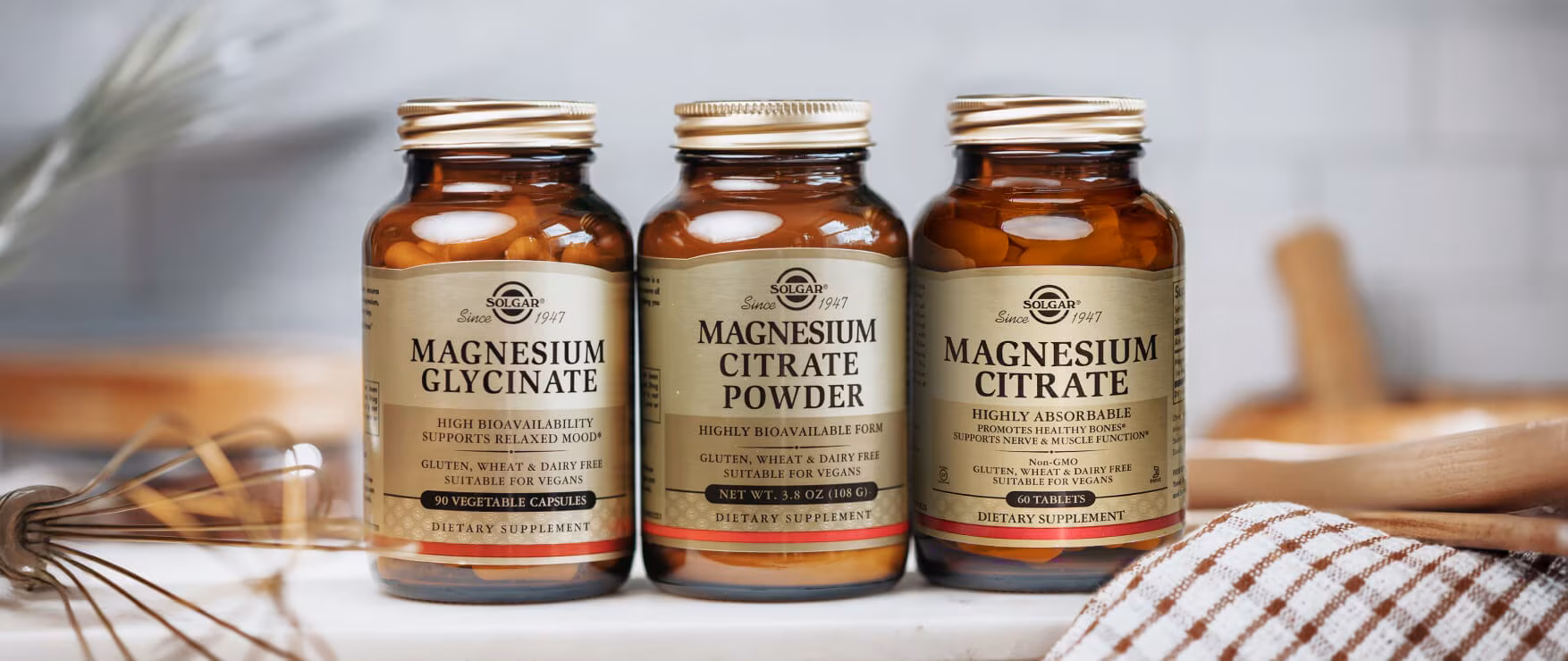 Food Supplements Contract Manufacturing | Alaska Spring Pharmaceuticals