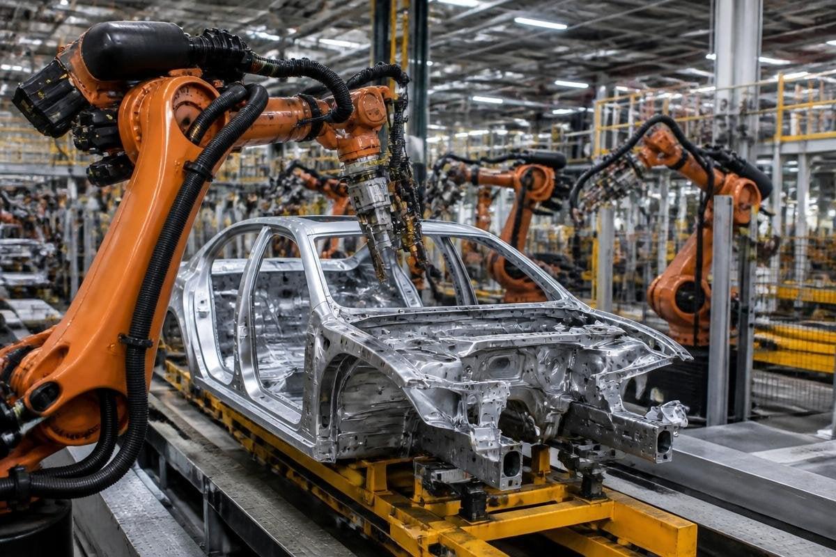 automotive-robots-are-judged-by-the-work-they-finish-1200x800-v1.jpg