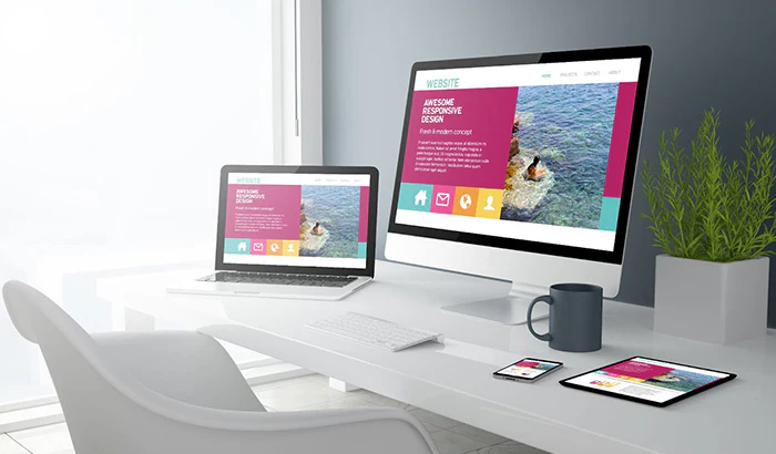Data-Backed UX Innovation: Analytics and KPI Optimization in San Diego Web Design