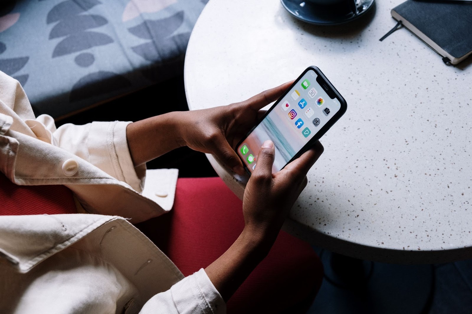 What Charlotte Social Media Agencies Prioritize for Brand Authority and Community Building