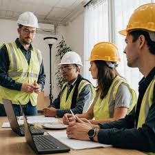 Construction Safety Training Programs in the Carolinas | ABC Carolinas