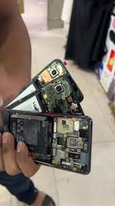 Top Rated iPhone Repair Karachi – Quality Parts &amp; Warranty