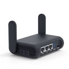 Ultimate Guide to Choosing the Best VPN Router