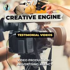 High-Quality Video Production Services for Every Project
