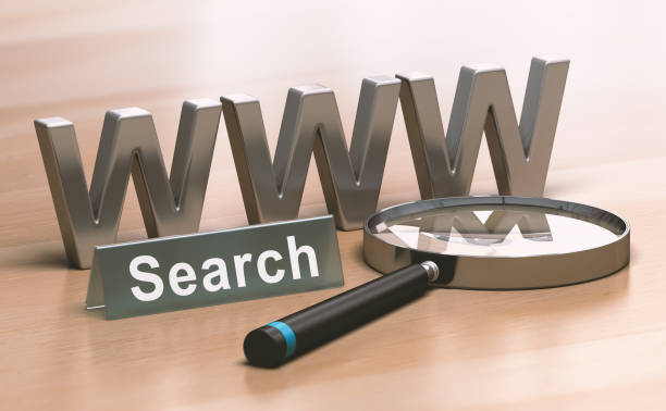 Unlock Explosive Growth with Seo Services In USA