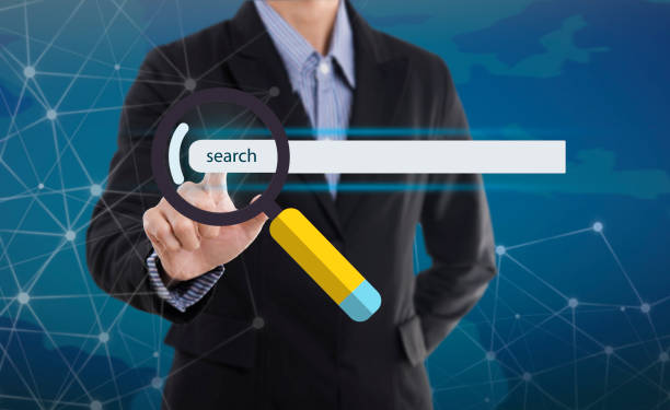 Unlock Explosive Growth with Seo Services In USA