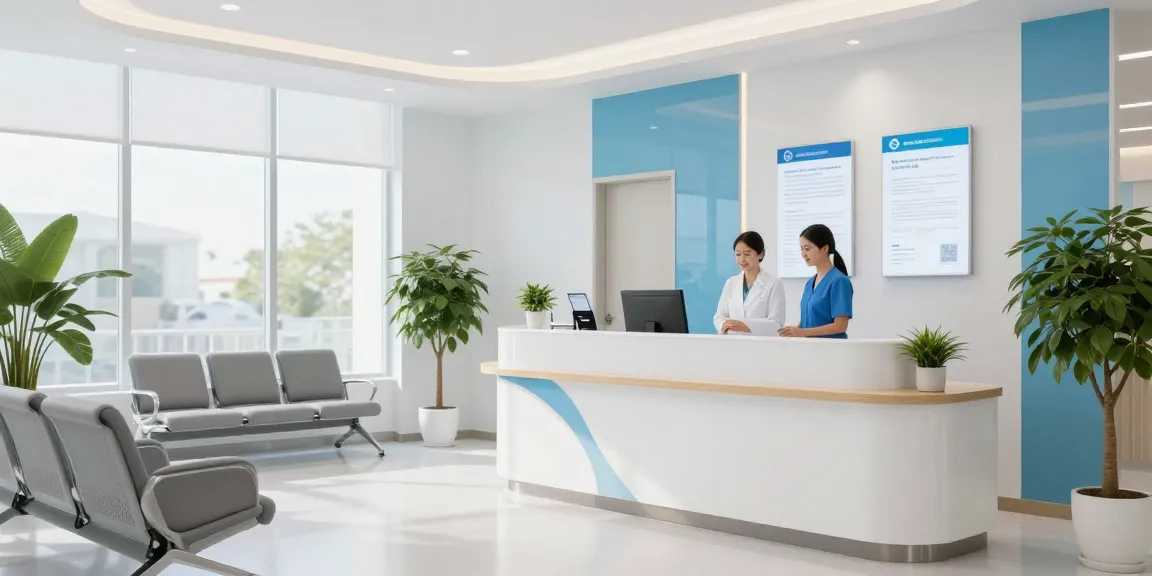 Hair transplant turkey services at a modern healthcare clinic, showcasing patient care and expert consultation.