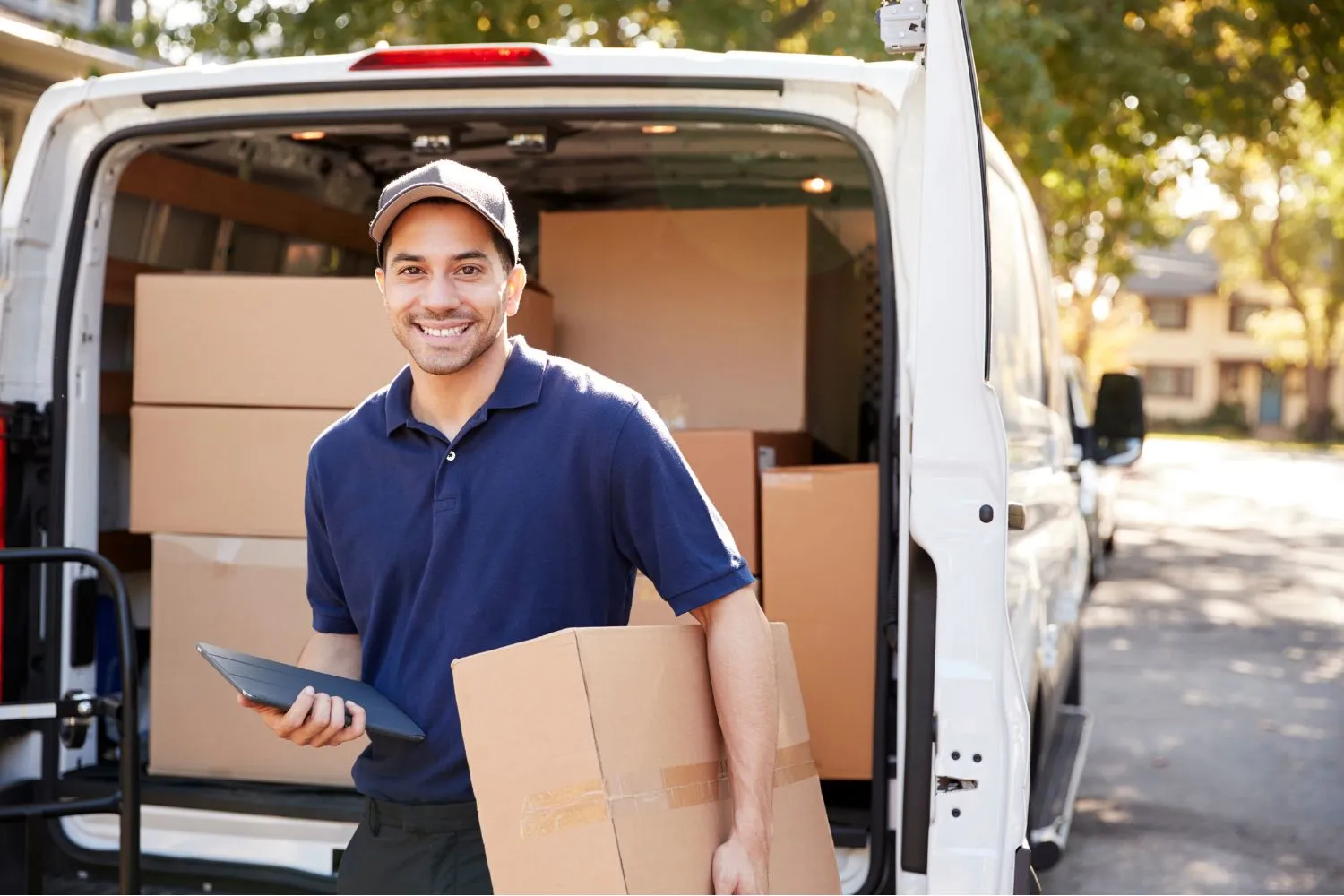 Affordable Junk removal Chandler AZ Services