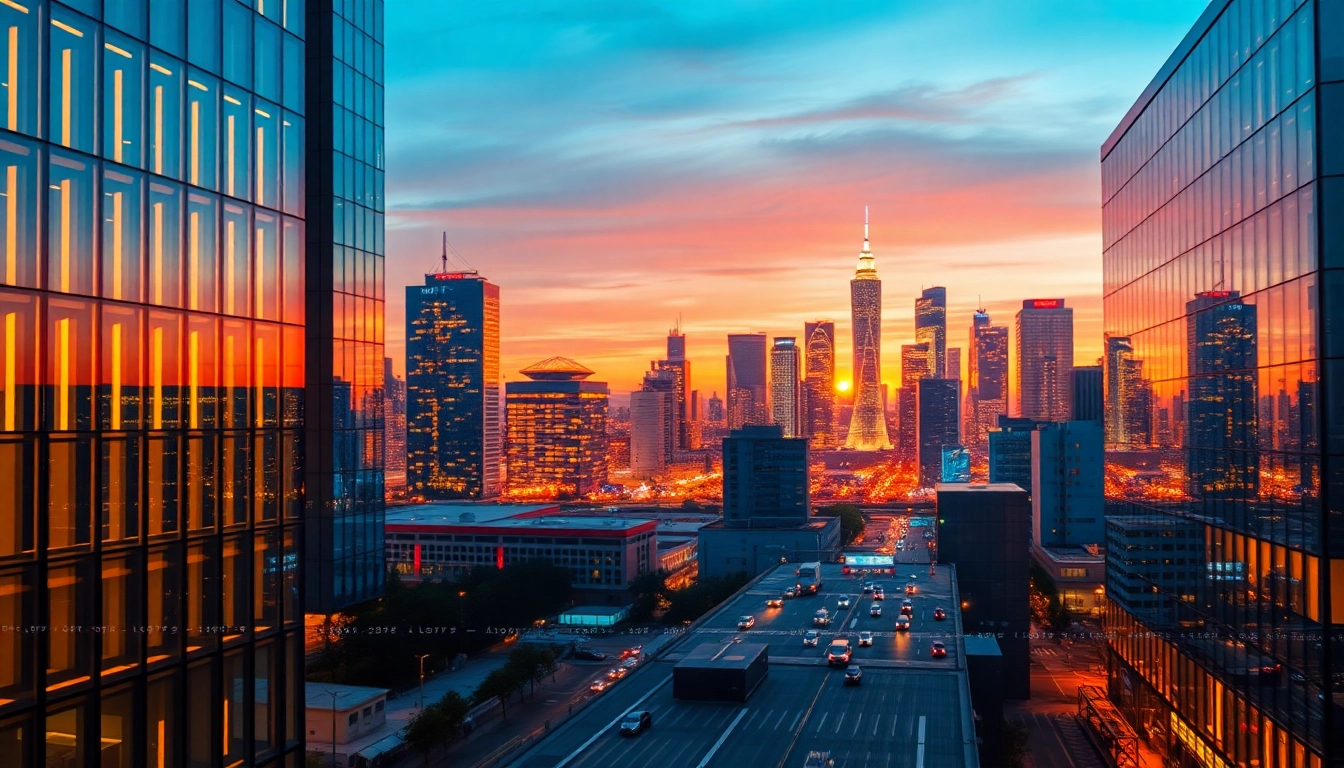 Explore technology insights at https://mohamedmmblog.tech, showcasing AI and IoT innovations in society.