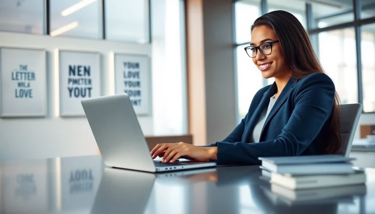 Mastering Your Cover Letter: Key Tips and Proven Techniques for Job Seekers