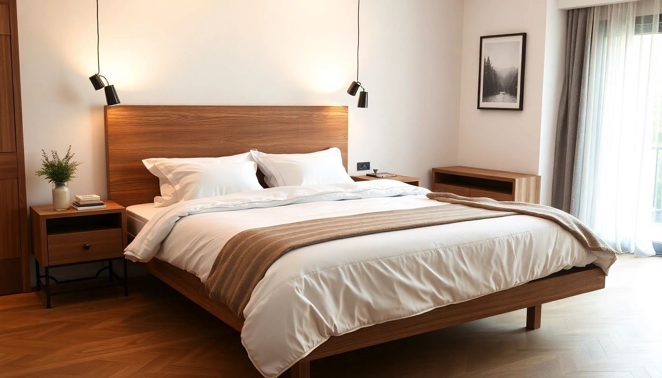 Scopri il topper matrimoniale perfetto per il tuo letto, progettato per garantire un sonno rigenerante e confortevole.