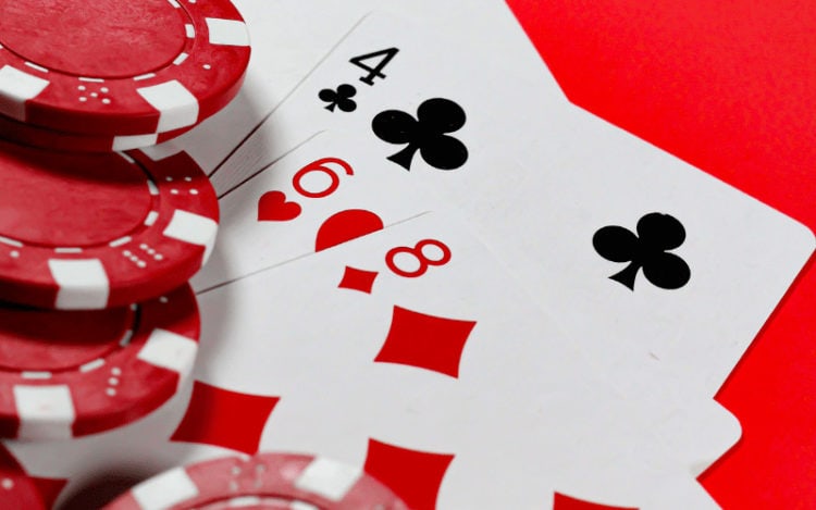 Okeplay777: Situs Gacor Favorit Para Pemain Indonesia