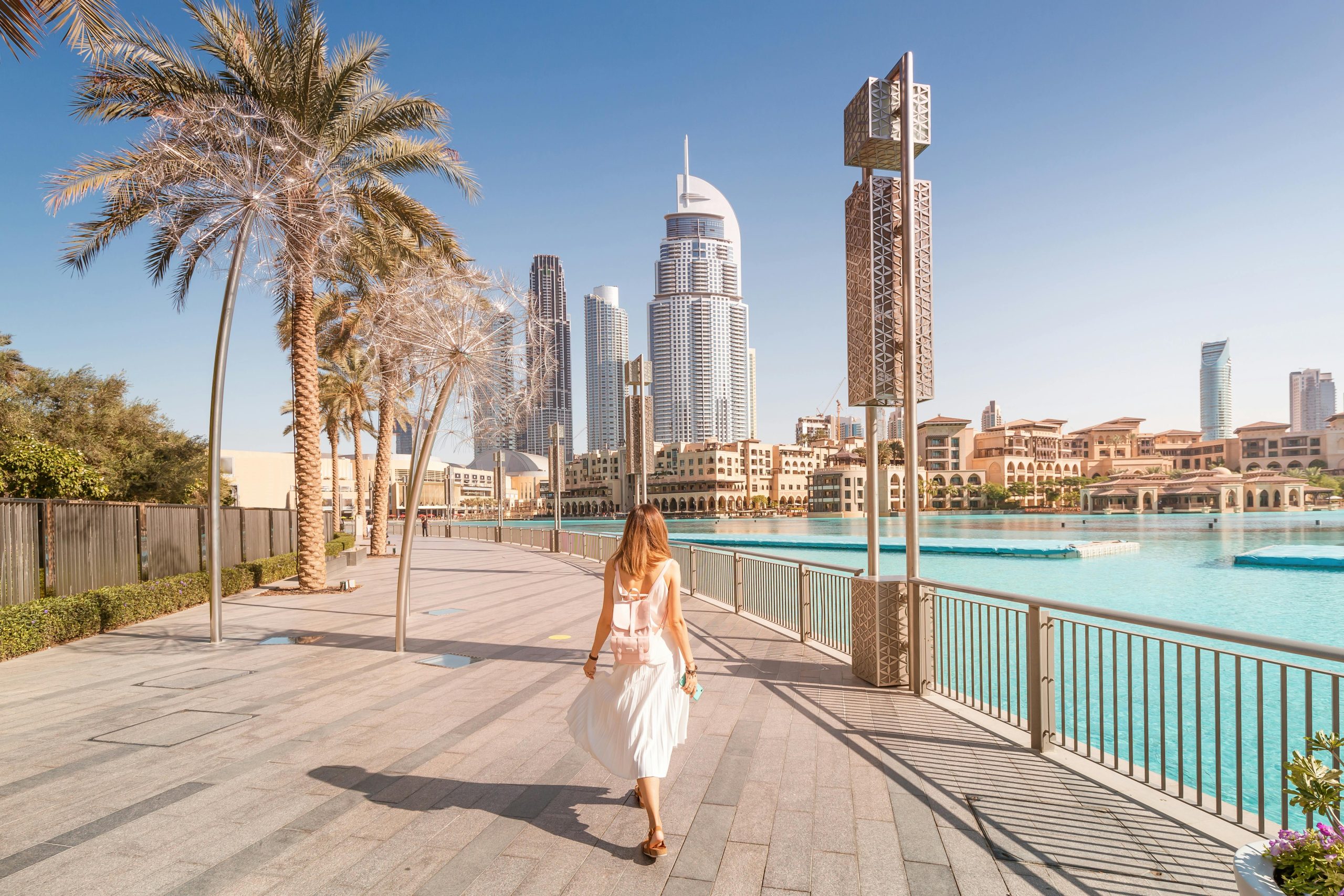 City Life Dubai: Your Go-To Dubai Lifestyle Platform