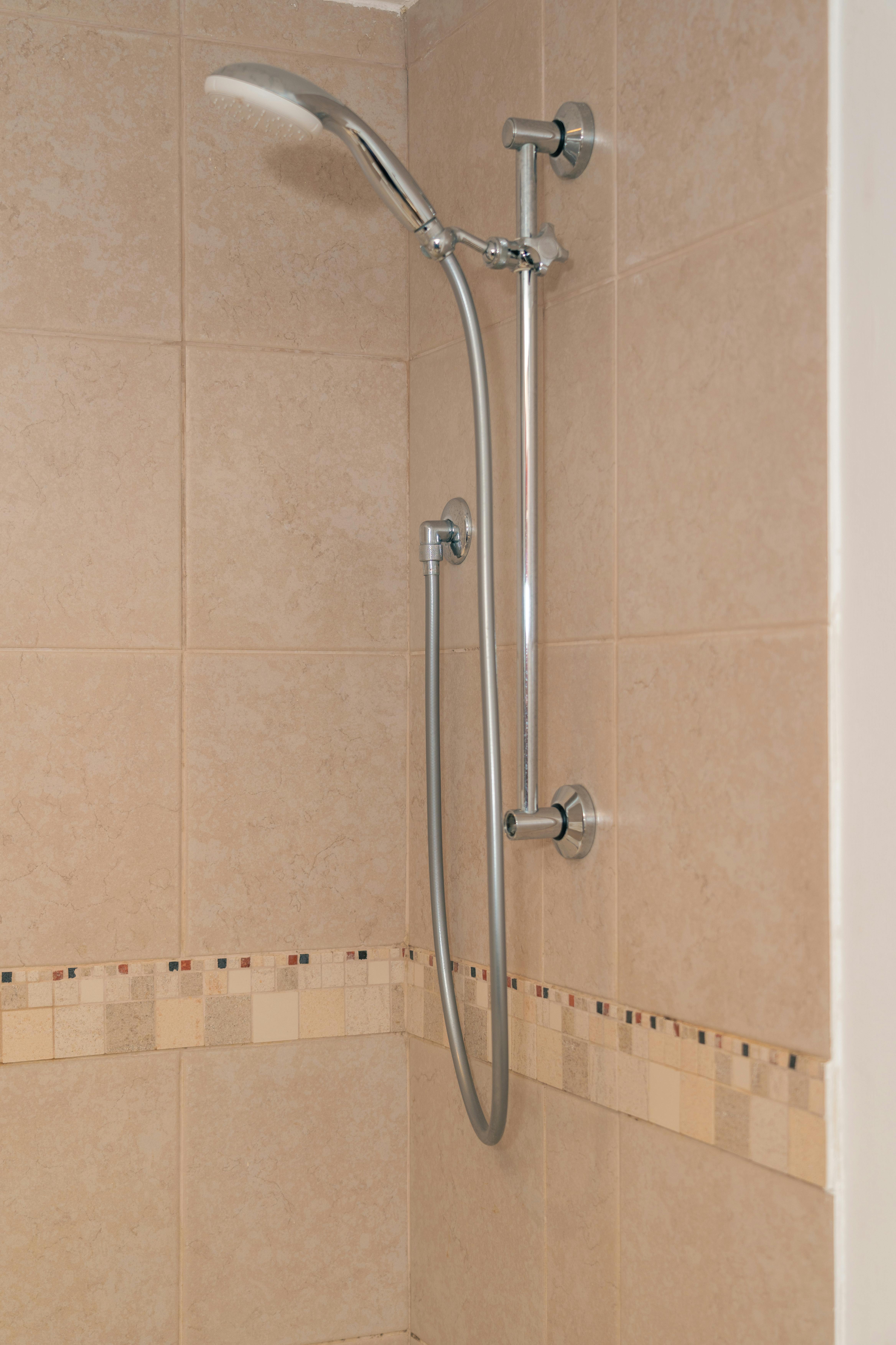 Elegant Showers Australia Trusted Since 1998 in Australia