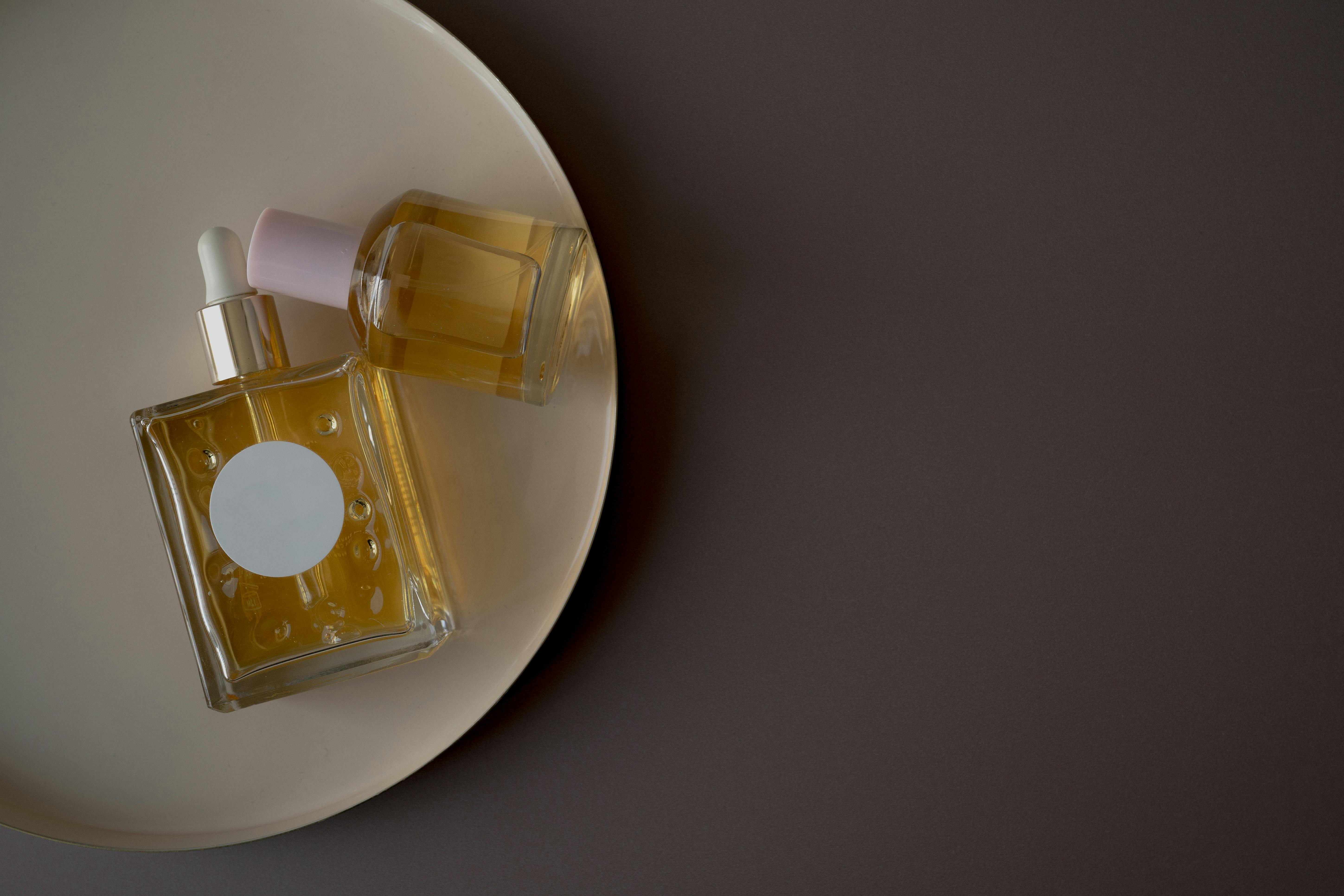 Introduction to Jimmy Choo Perfume