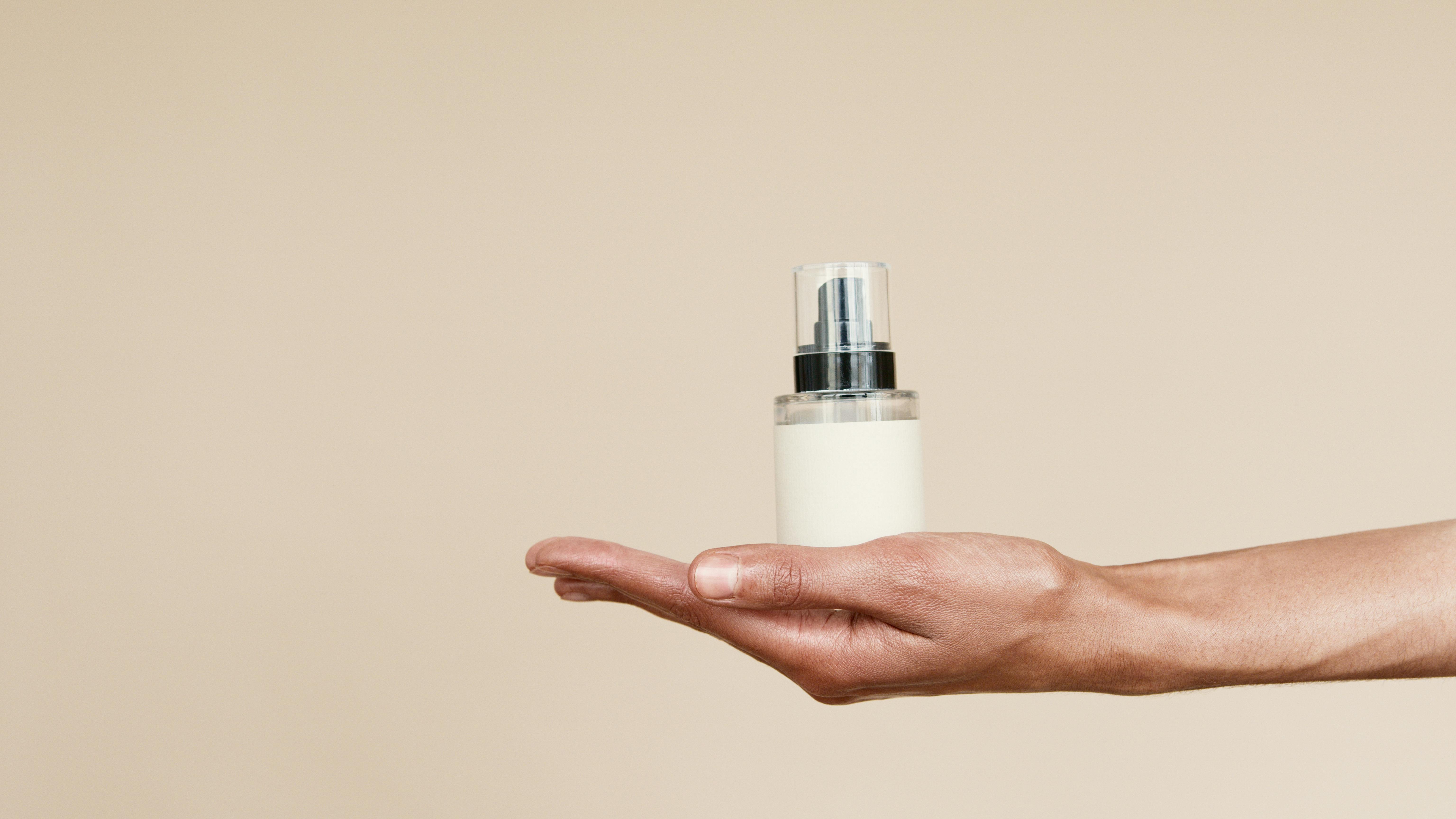 Reef parfum voor unisex: moderne frisse geuren