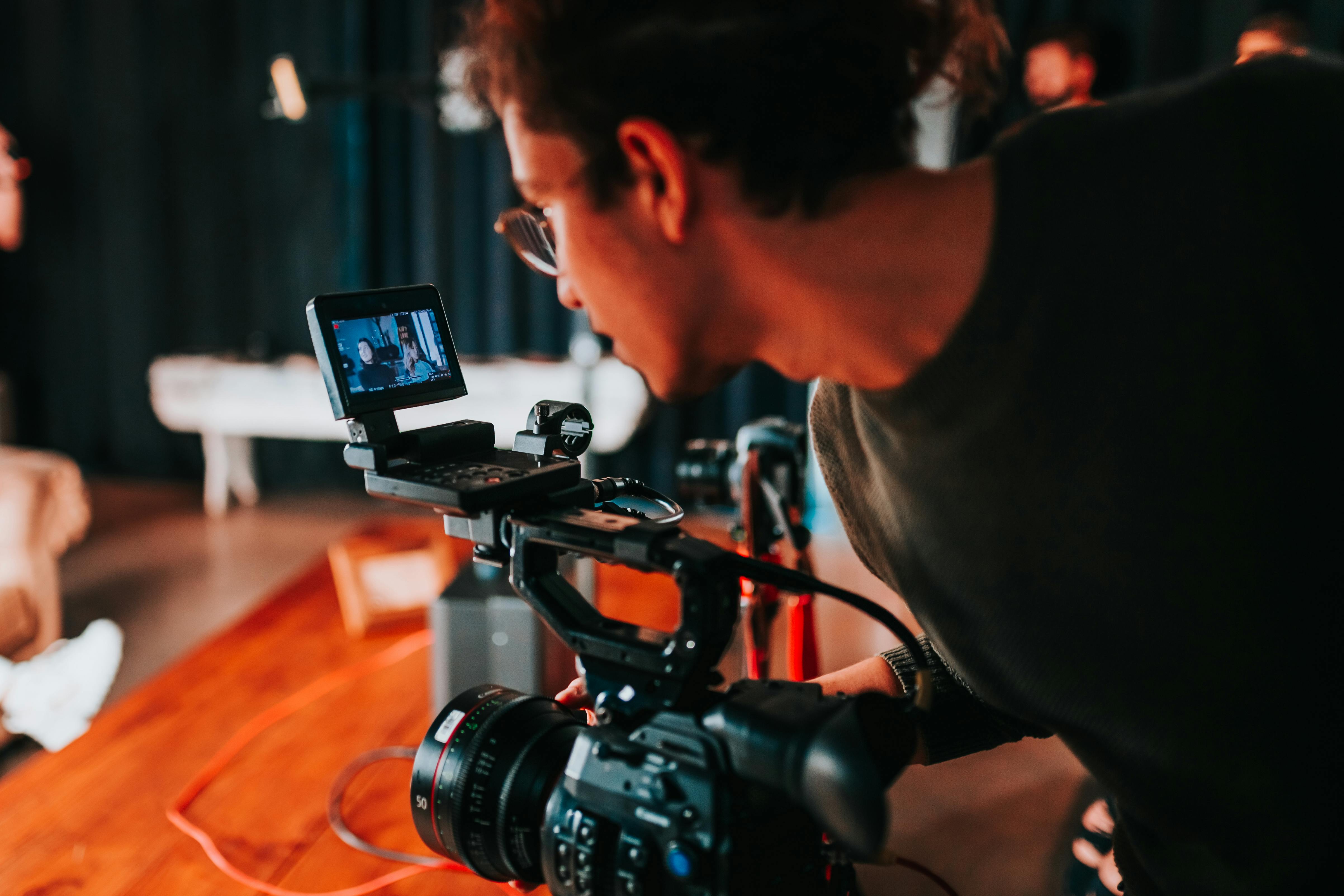 How Branded Content Boosts Engagement and Trust