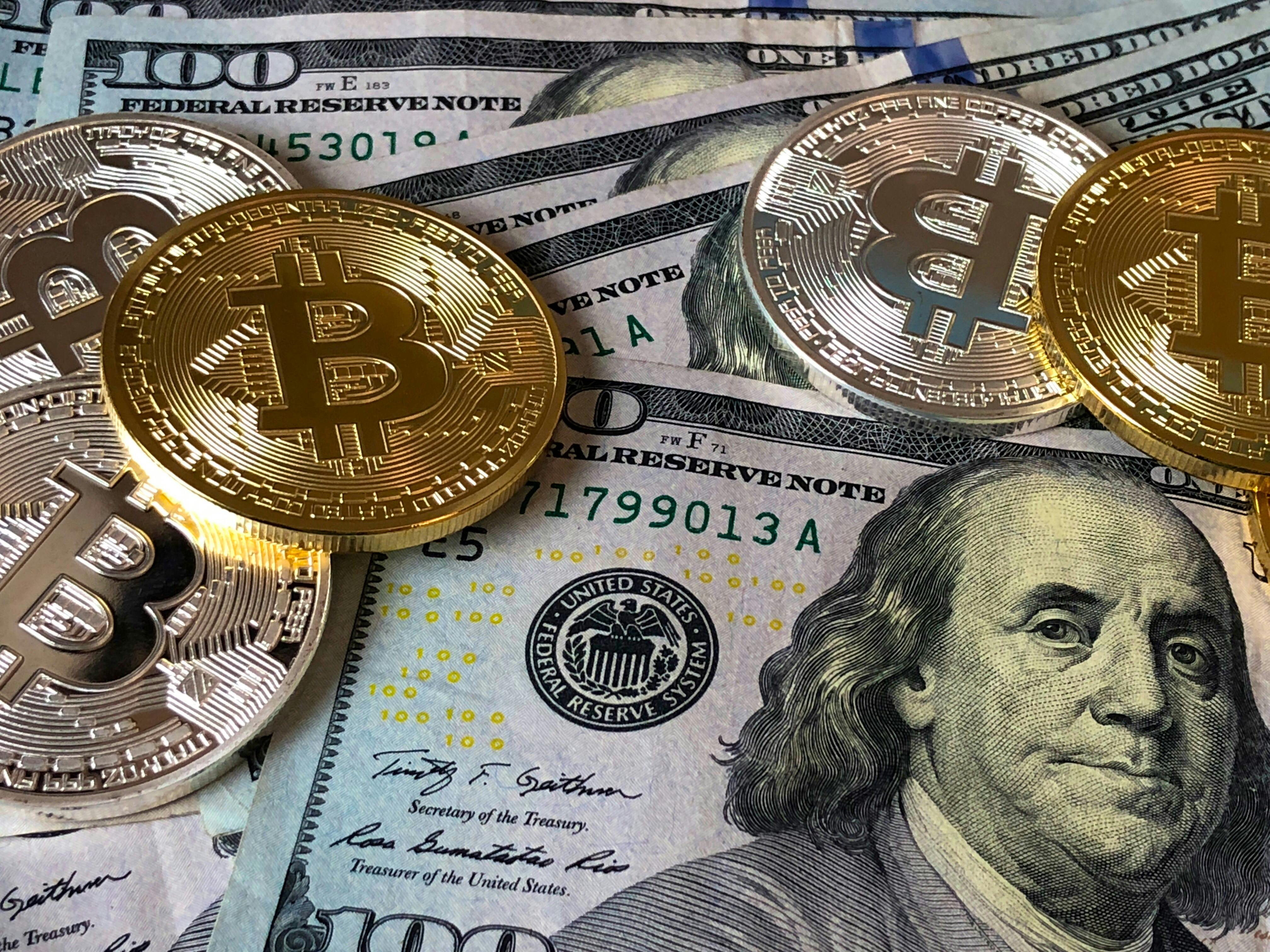 How to Spot the Best Crypto Recovery Companies in 2025
