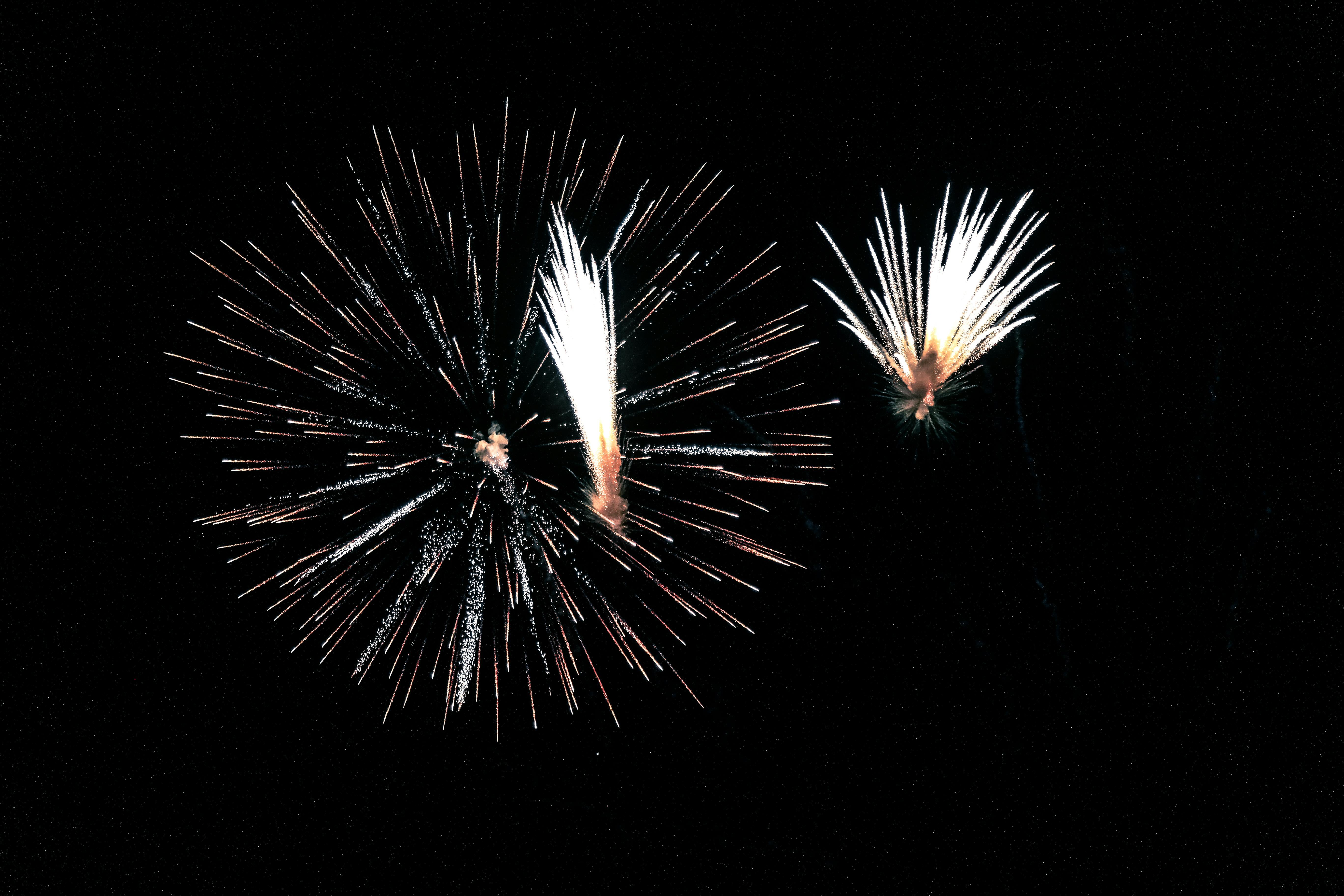 Cheap Fireworks UK – Best Deals for Your Party or Event