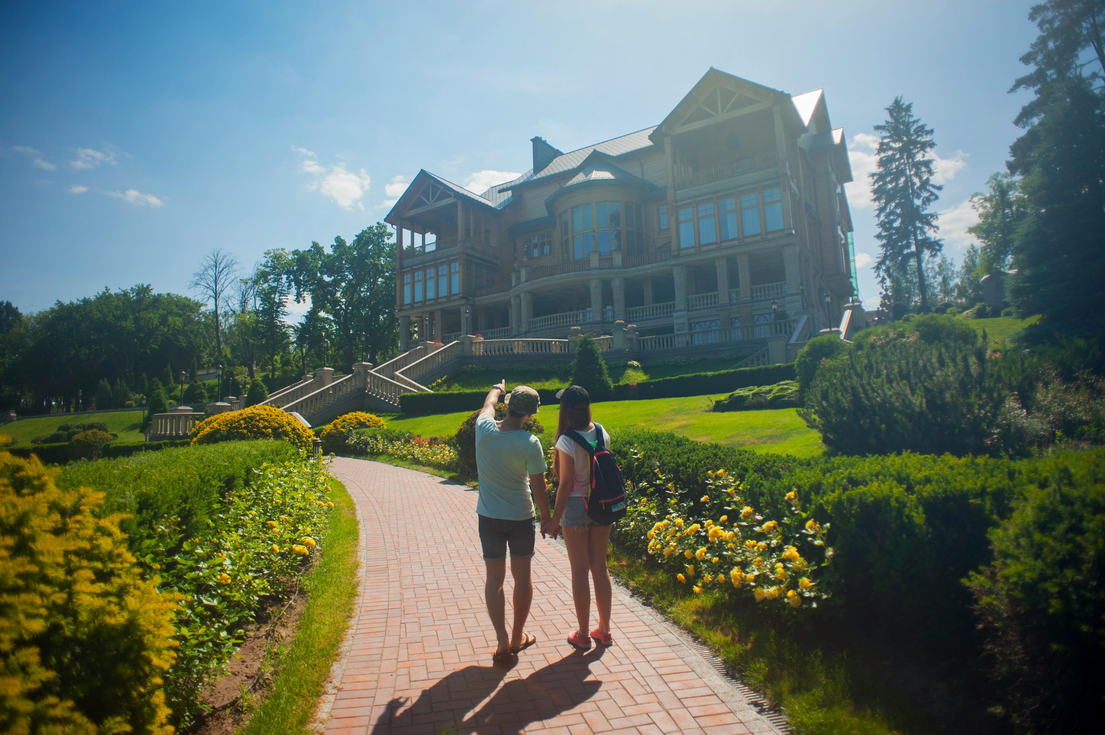 OKC Home Inspection Company: Thorough, Affordable, Reliable
