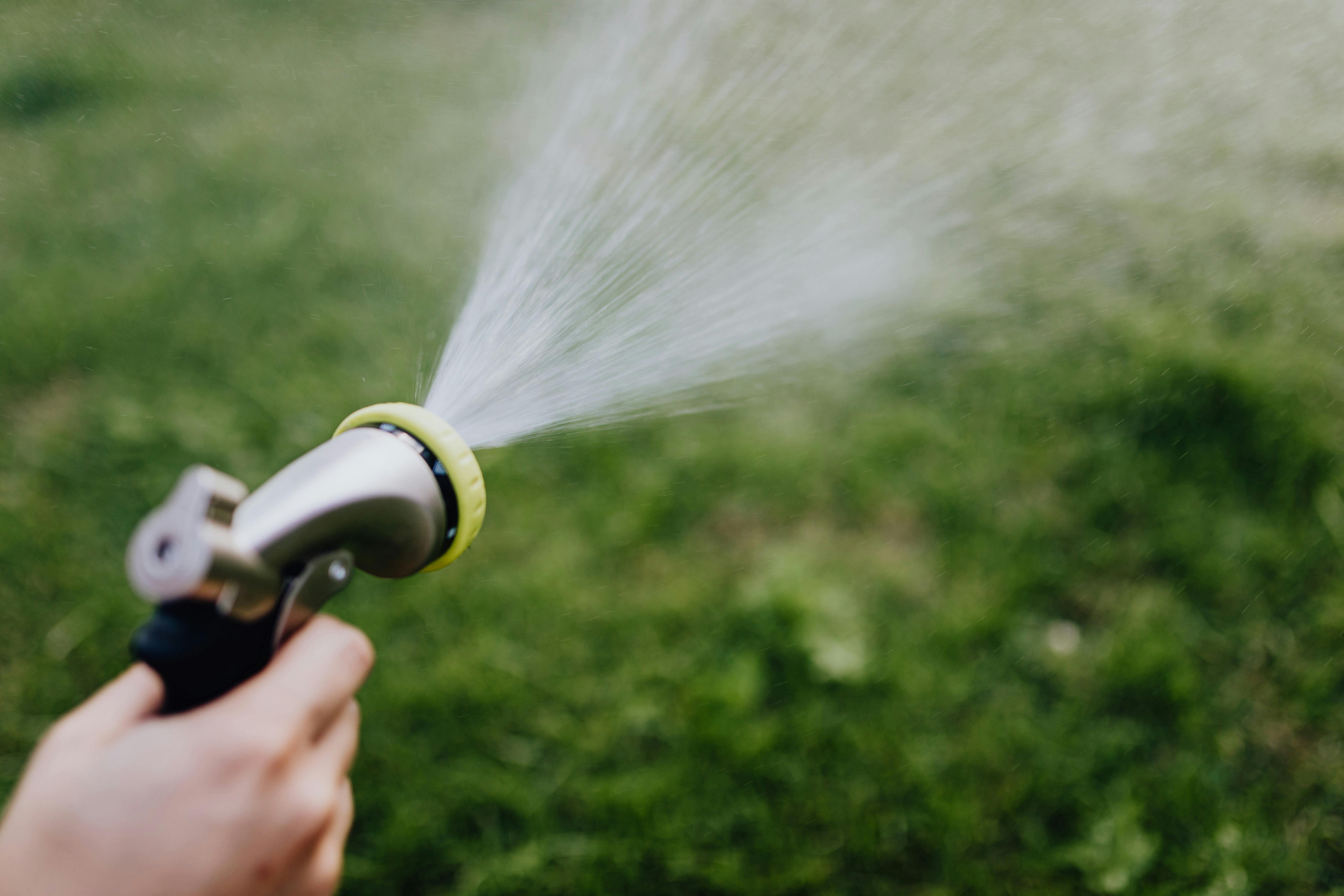 AFFORDABLE AND EFFICIENT PROFESSIONAL IRRIGATION SERVICES IN HALTOM CITY, TX