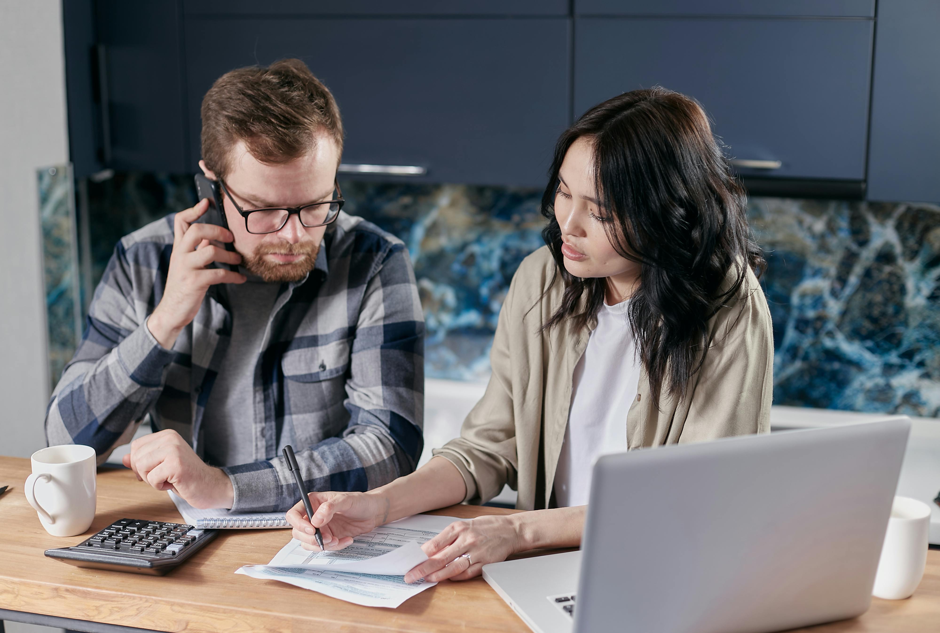 Hubspot Free Tools That Support Long-Term Growth