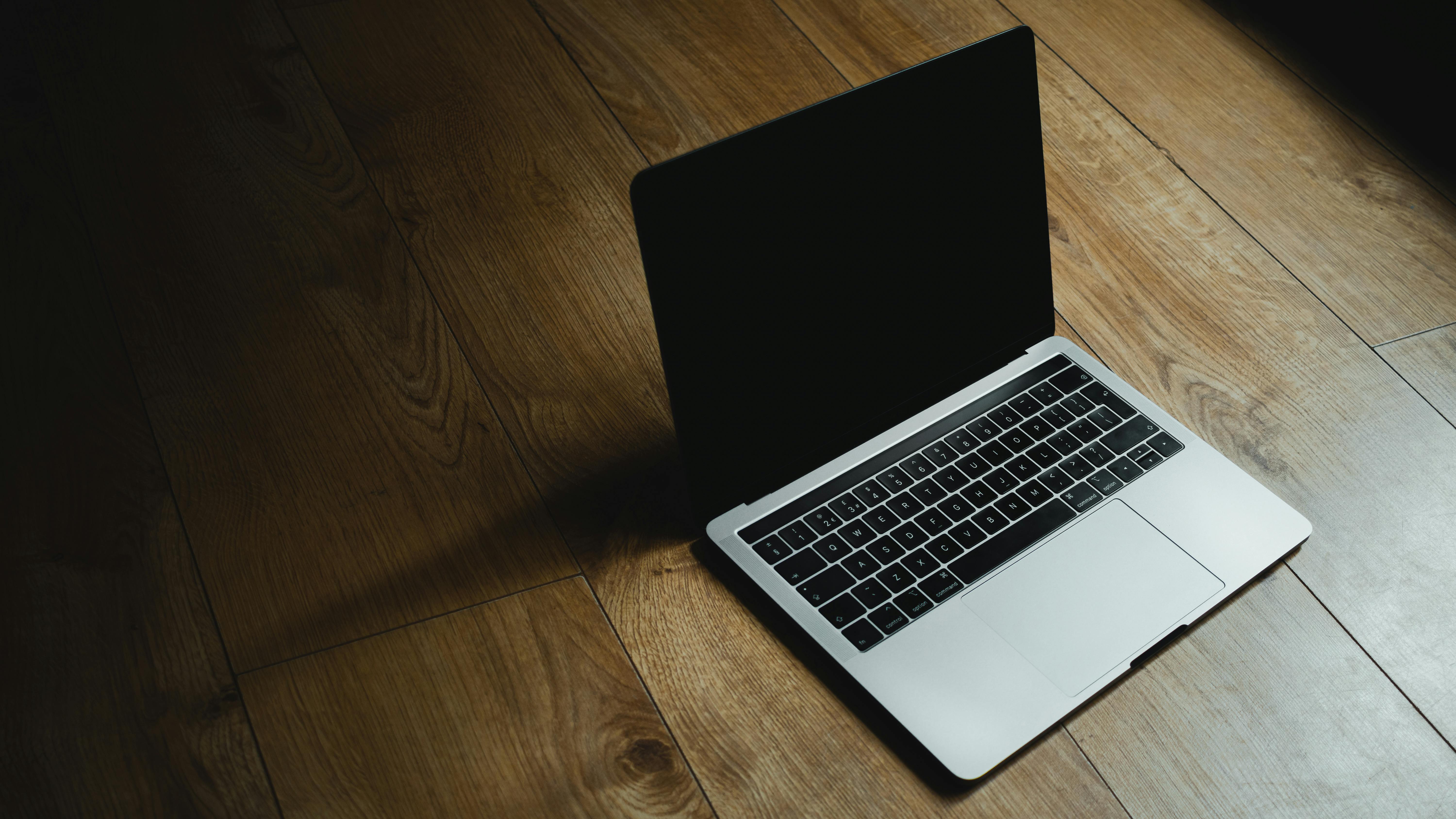 Tech’s Impact on the Uyghurs Community