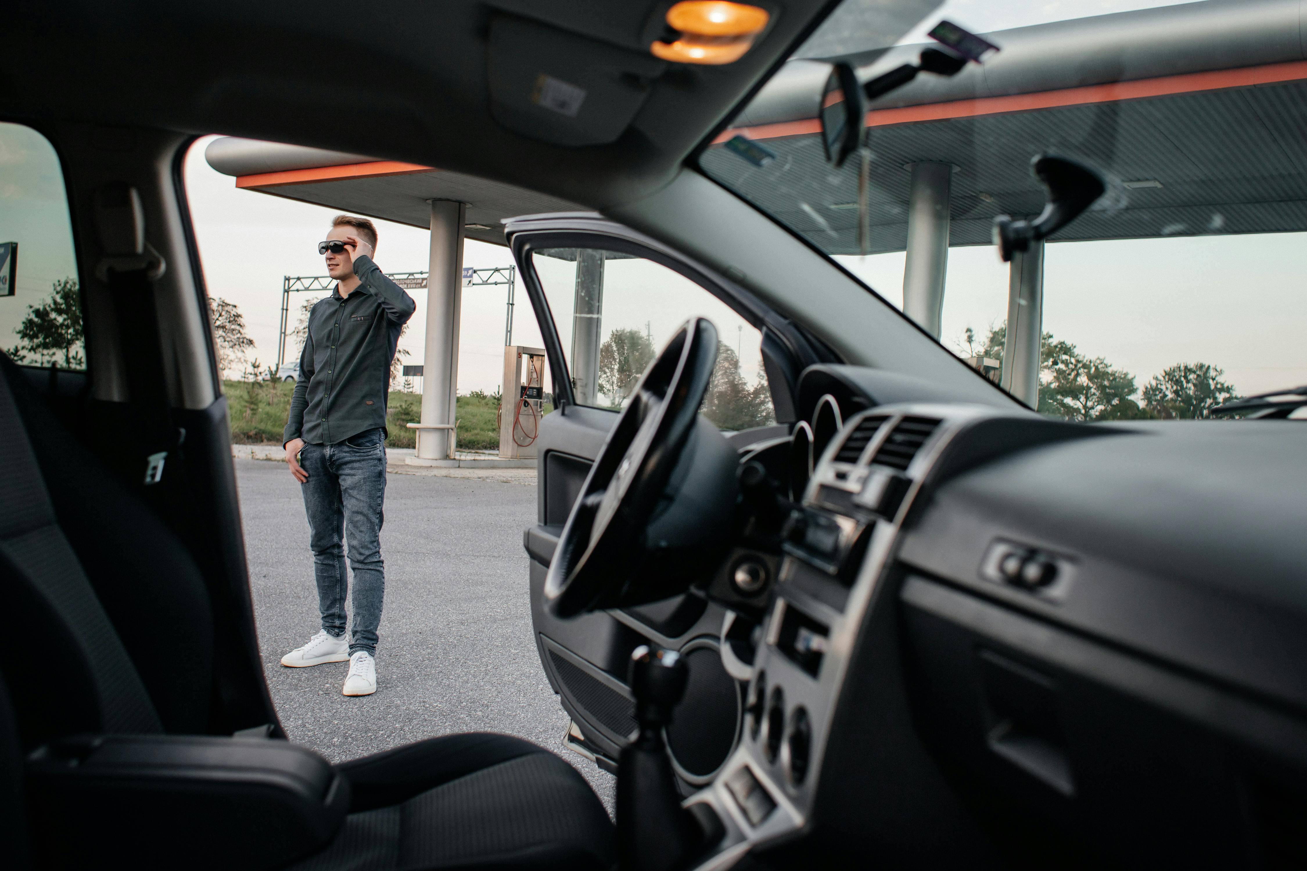 6 Amazing Vancouver Limo Service to Airport Benefits for Travelers