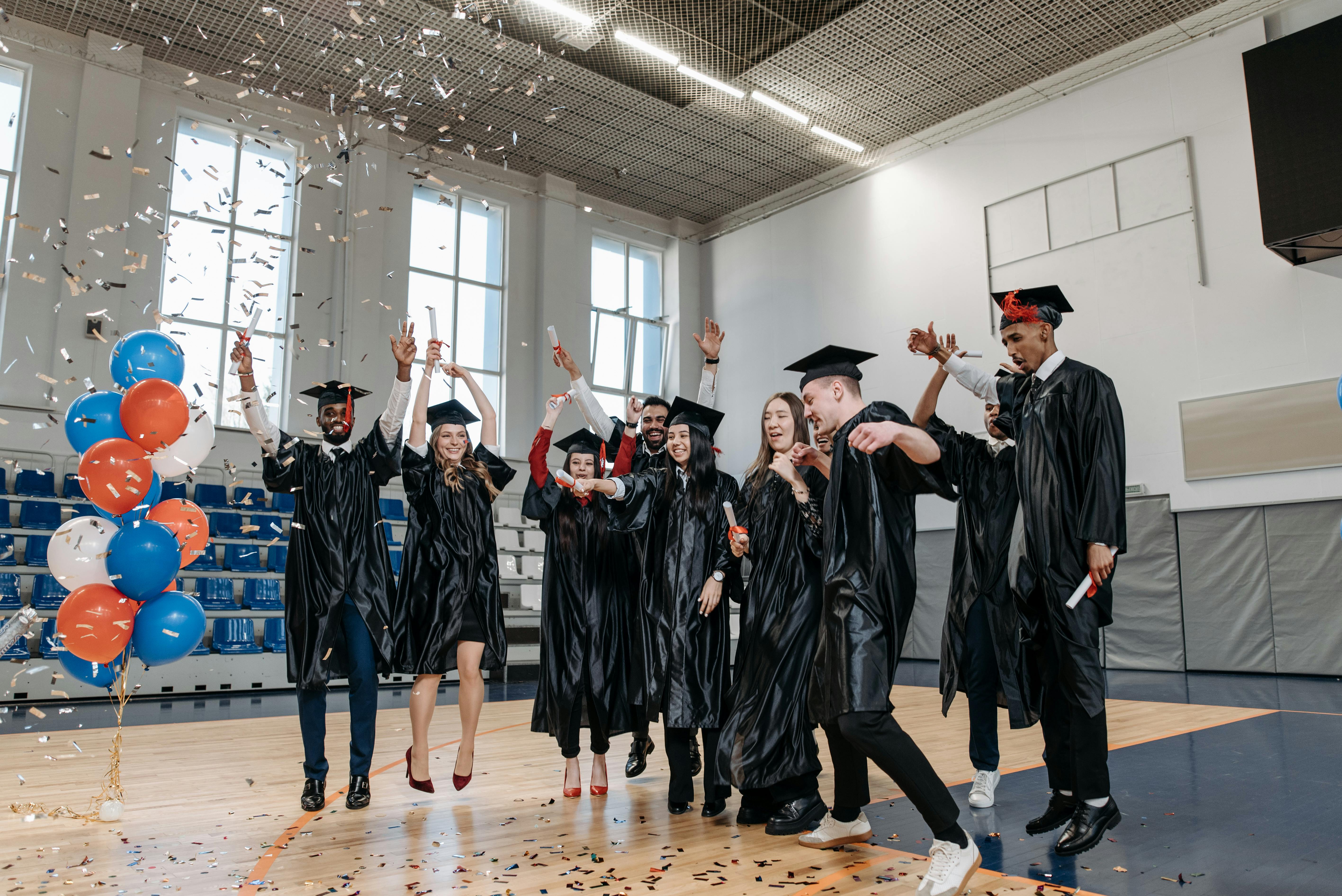 Affordable Options to Buy a Fake Diploma Online
