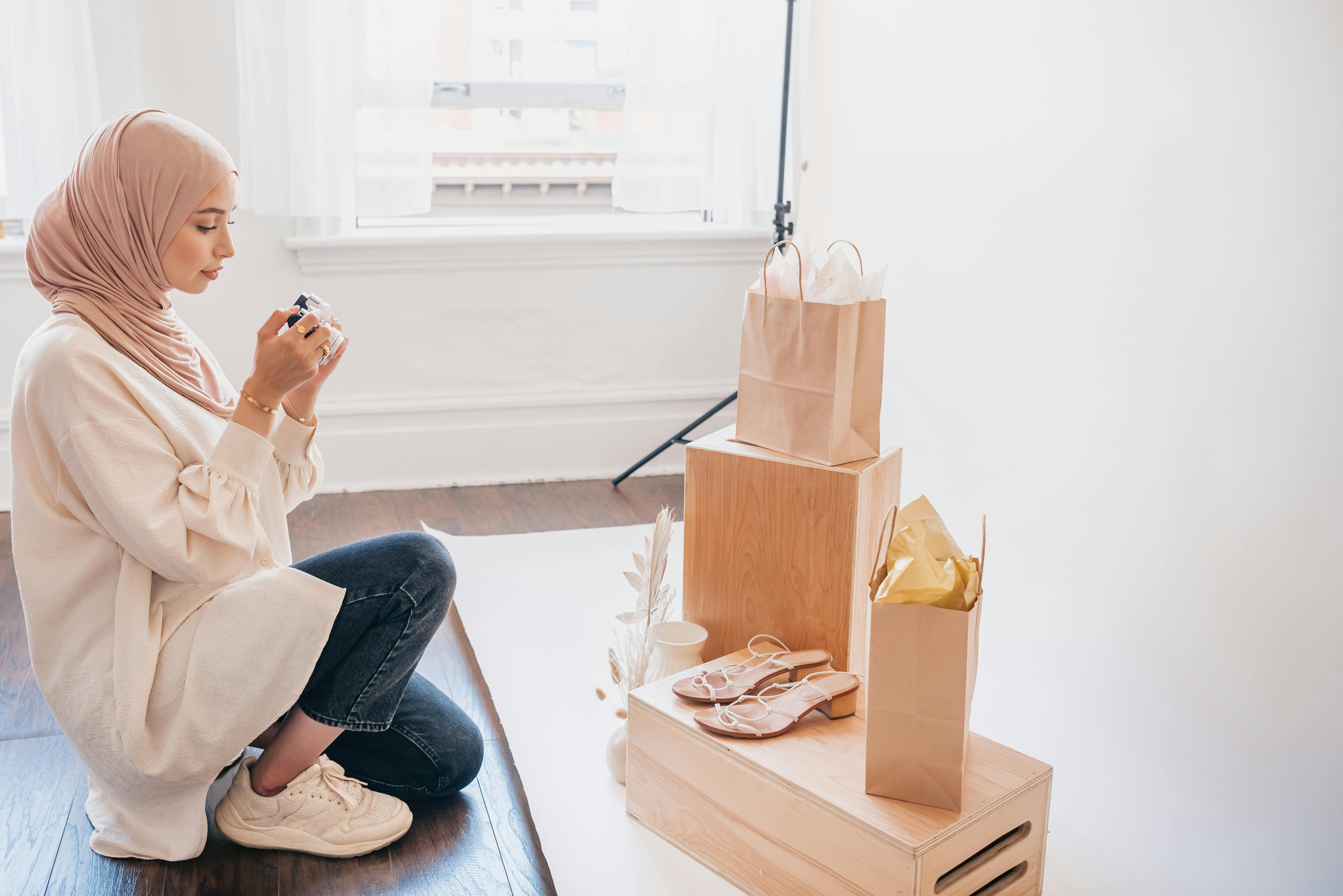 Birk Dupes That Look Like the Real Deal Without Breaking the Bank