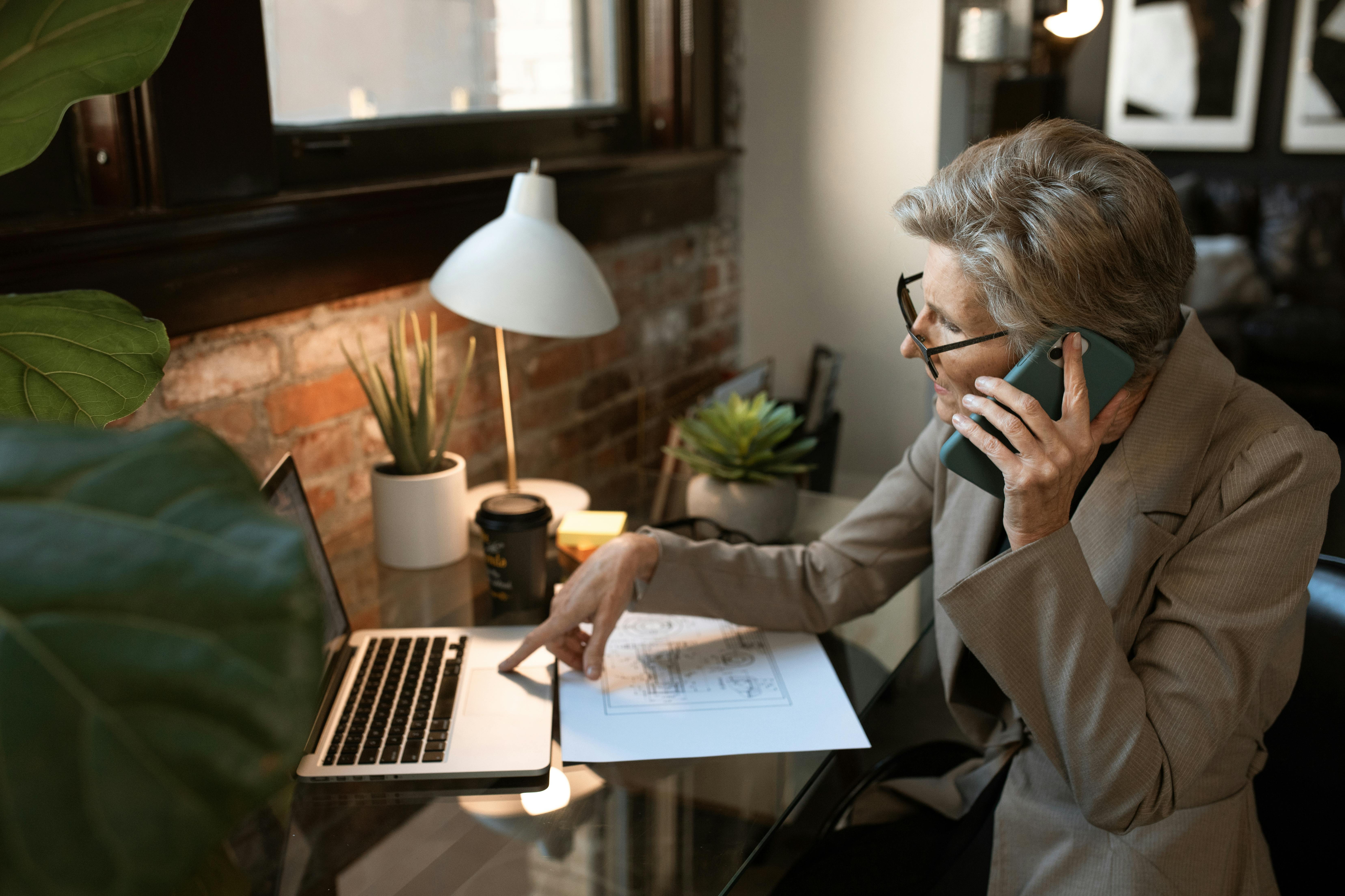 The Cheapest Social Media Panel That Delivers Real Results