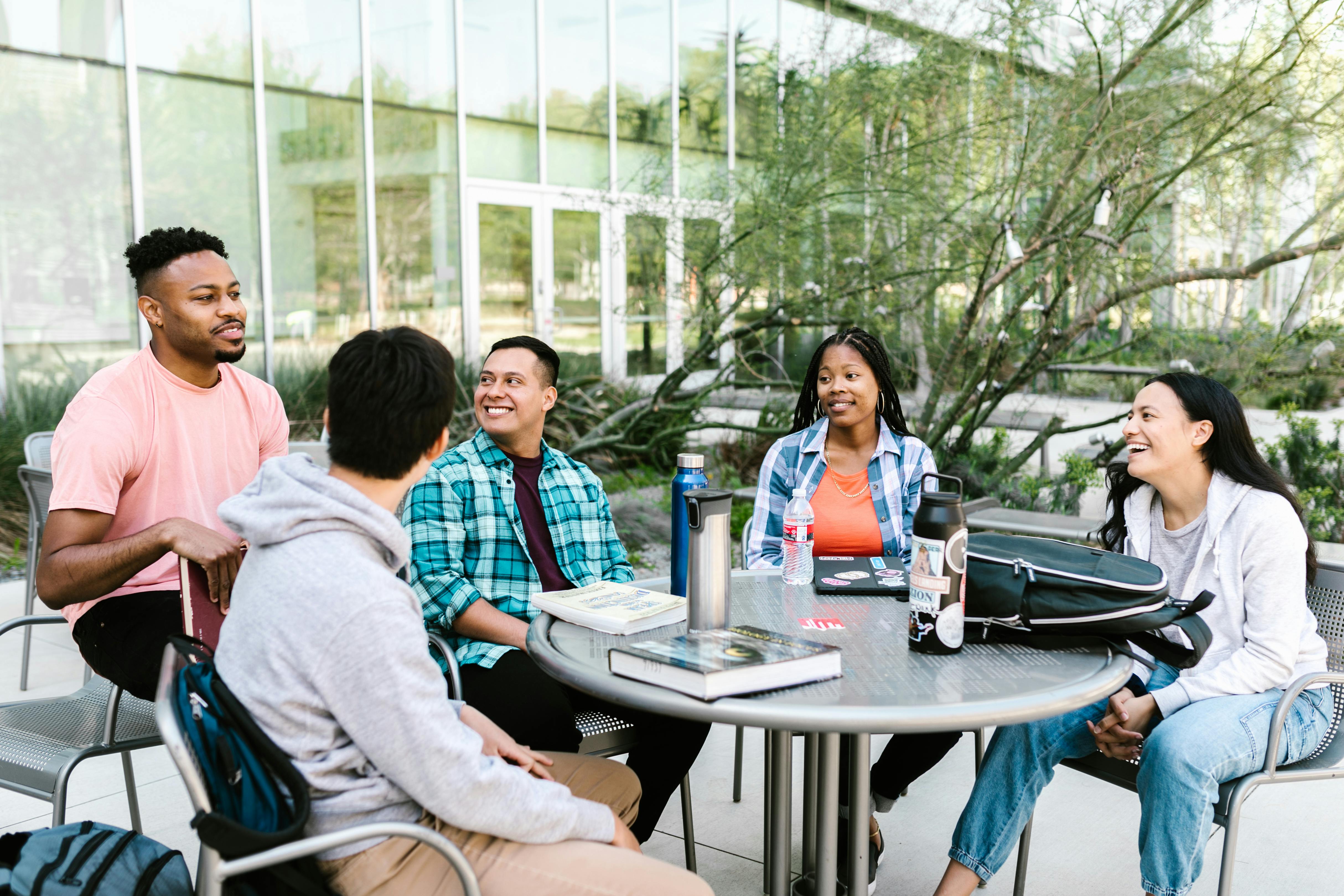 Elevate Your Organization with a Results-Driven Corporate Coach