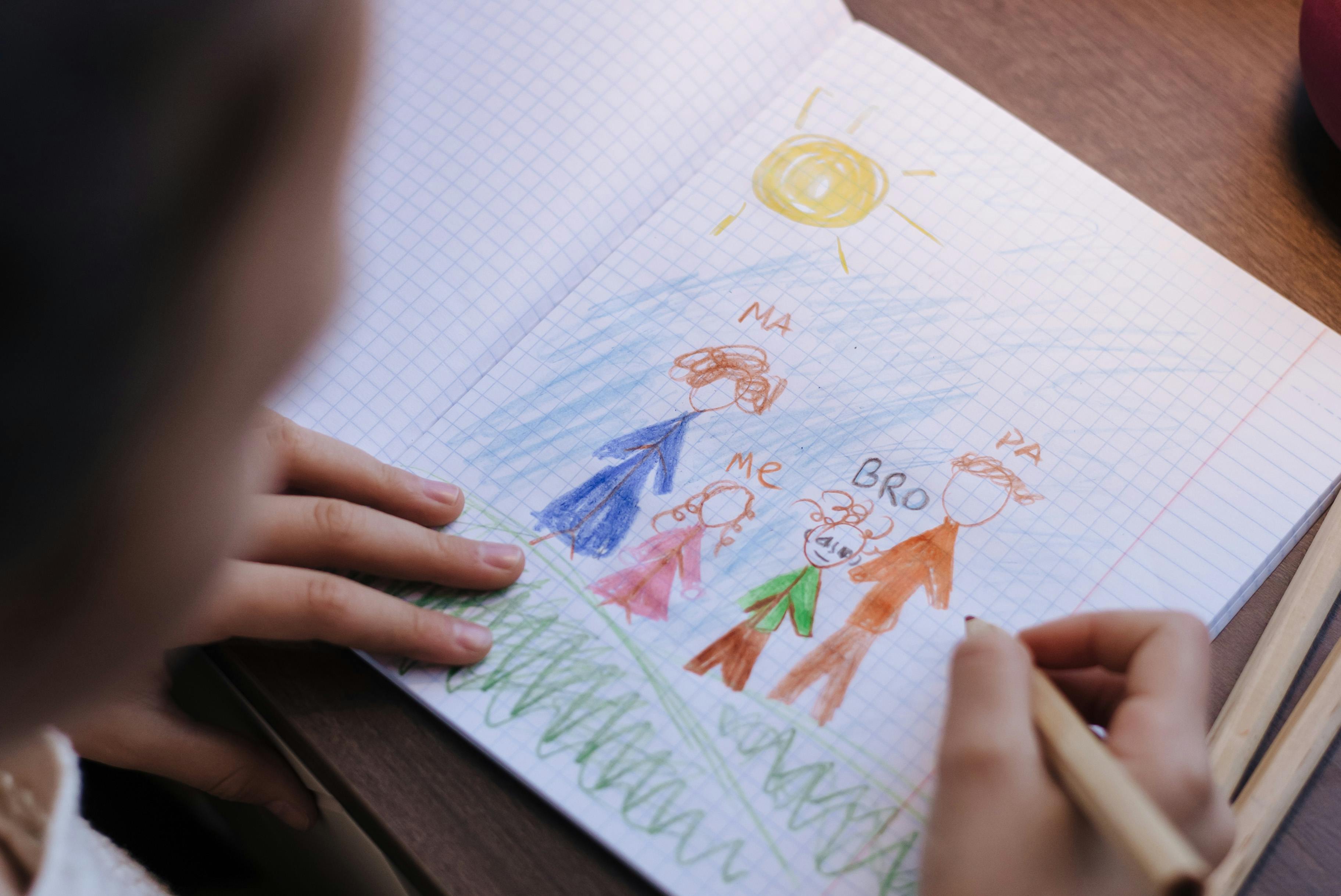 Top Rated Daycare Centers: Nurturing Growth and Care for Your Child