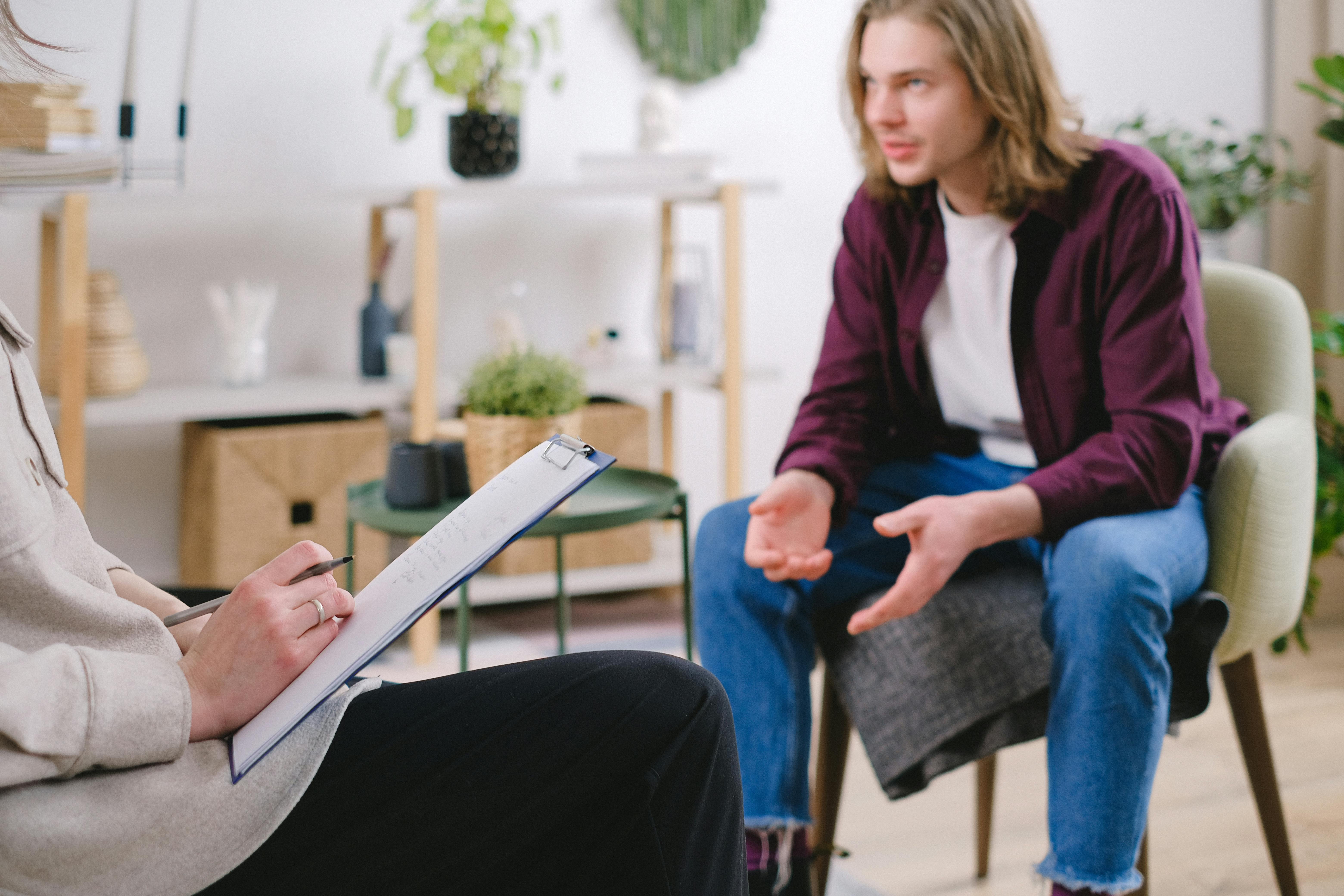 Affordable Psychiatrist in Dubai for Accessible Mental Health Support