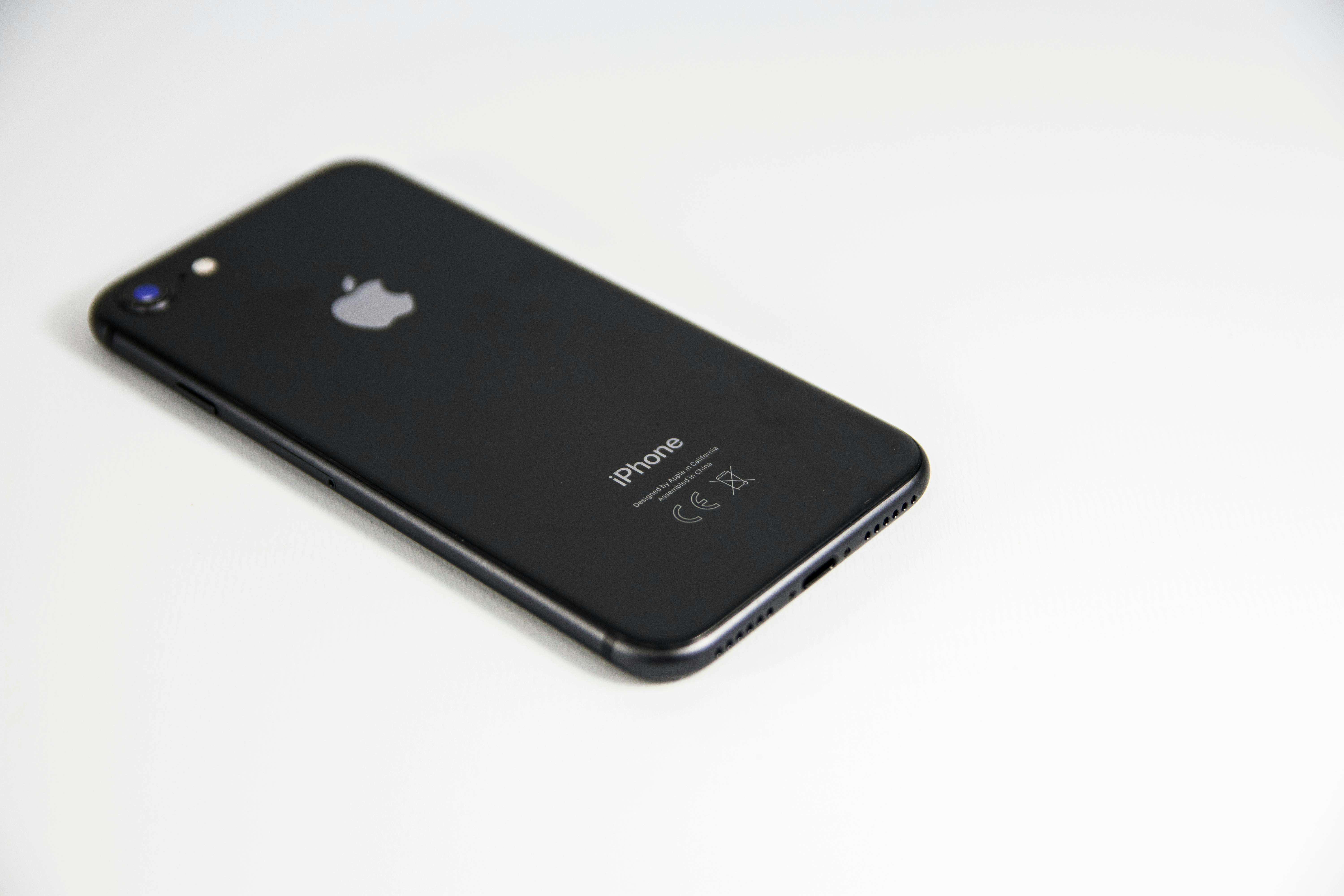 Cash For Phone – Sell Yours Today Without Hassle