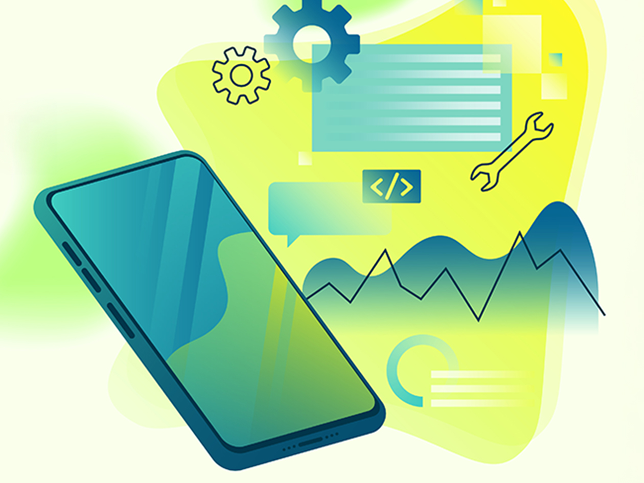 Stepwise Tutorial to Publish Android App on Google Play