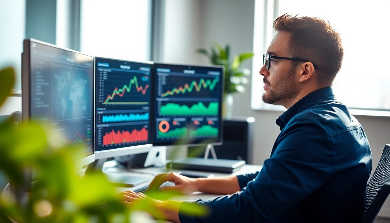 Analyze SEO strategies effectively using seo chat gpt on multiple screens.