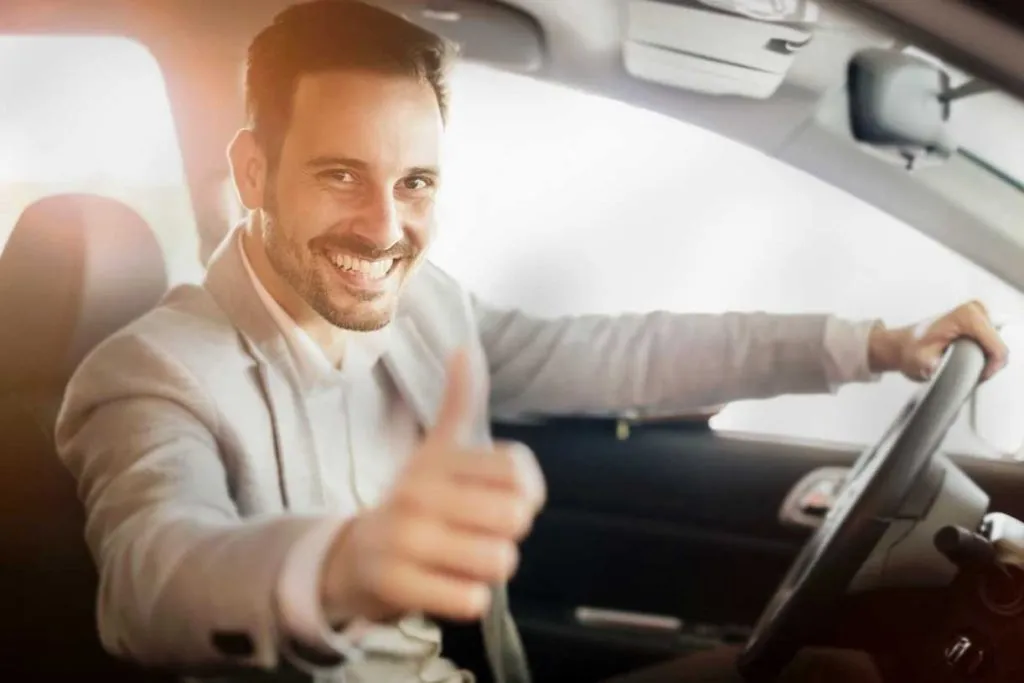 Rijschool Utrecht – Leer Slim en Veilig Rijden