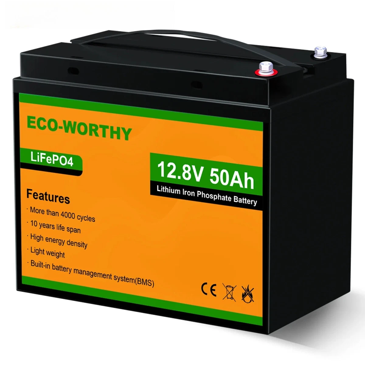 Lifepo4 battery price for High-Efficiency Lithium Batteries