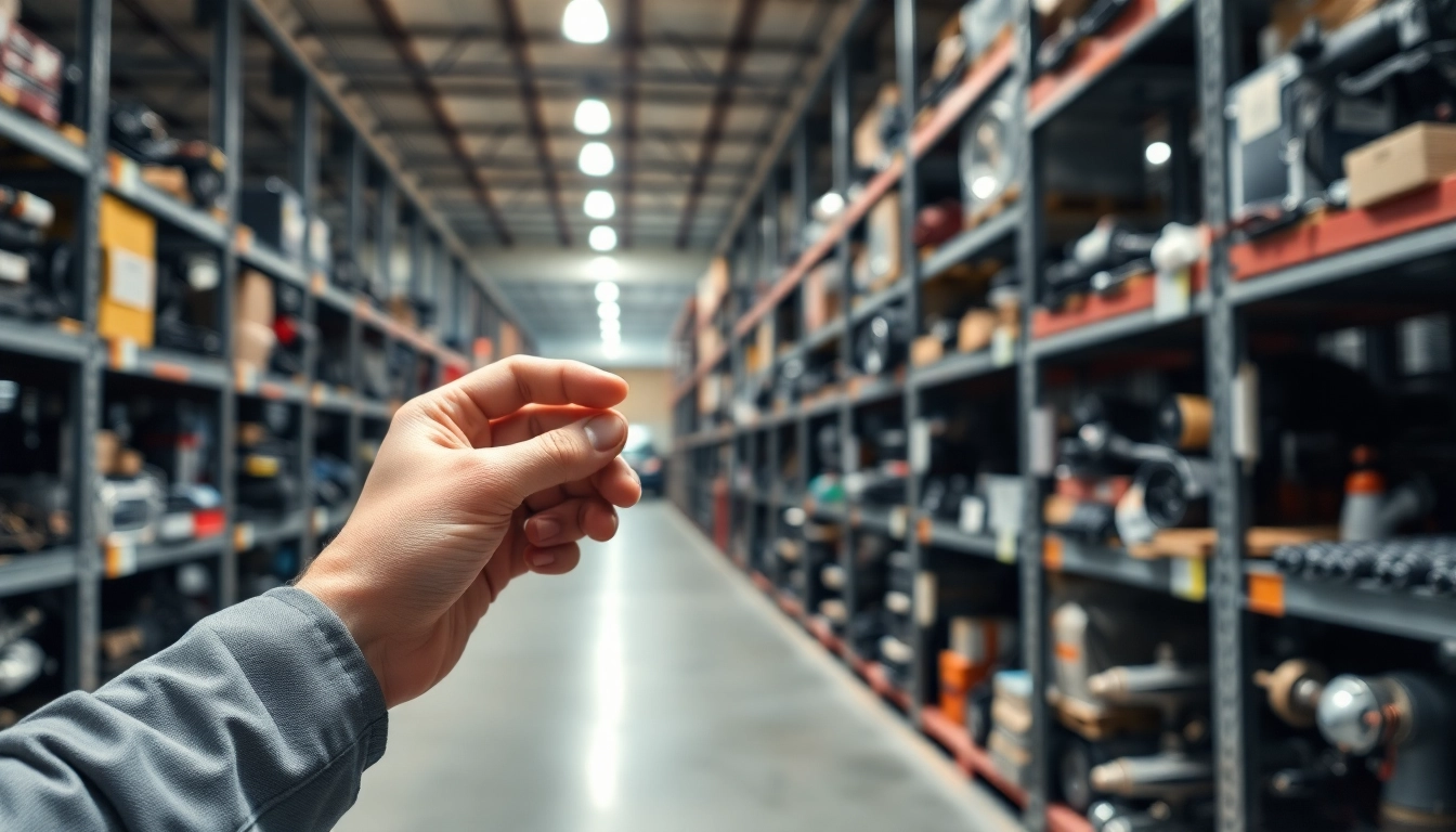 Inspect high-quality OEM automotive parts at https://factoryoemsupply.com/ for reliable service and selection.