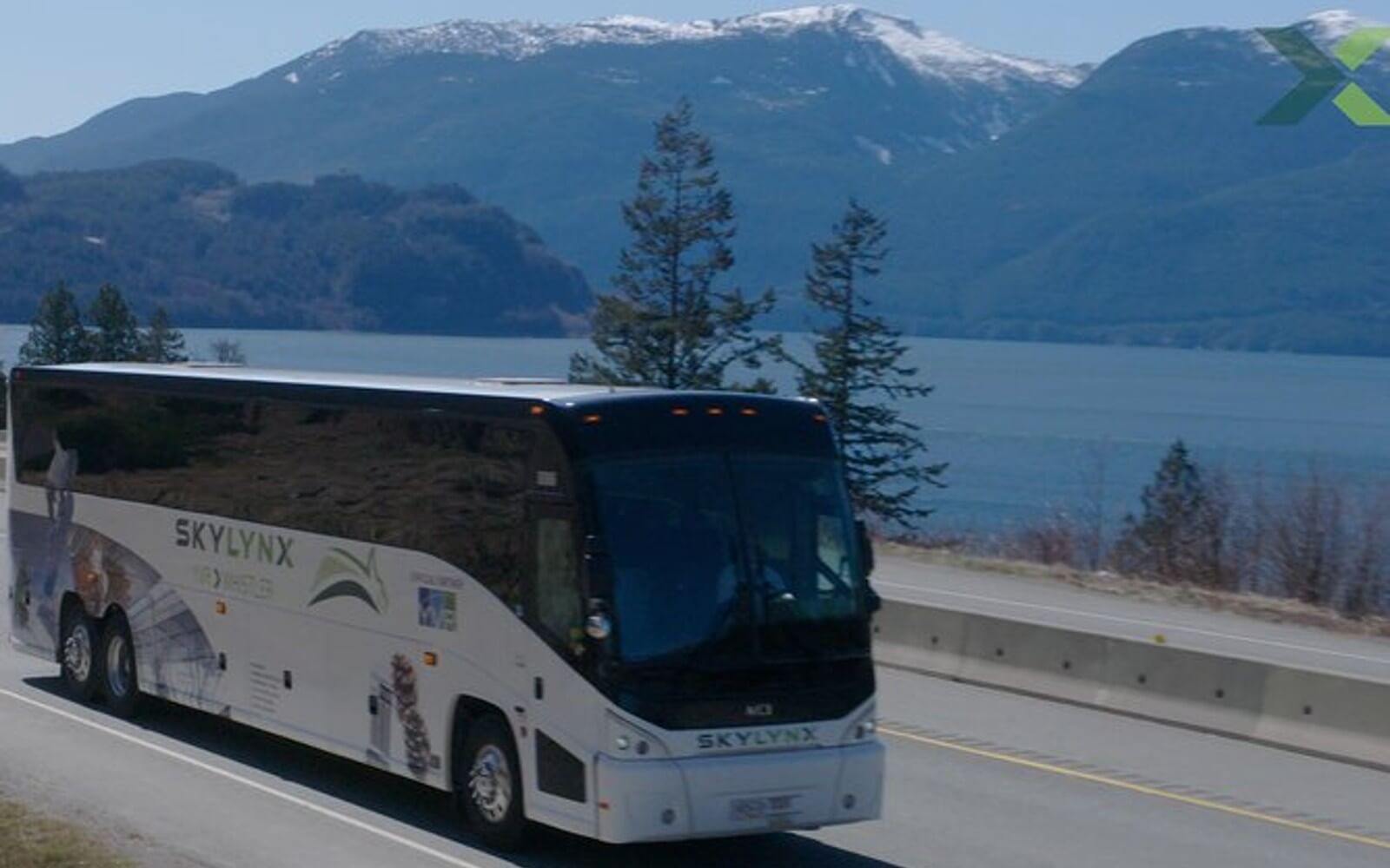 Reliable Limo Service Vancouver to Whistler – Always On Time
