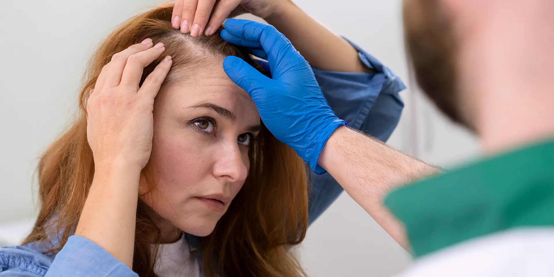 Hair Transplant Turkey Cost: Is It Worth Traveling for Surgery?