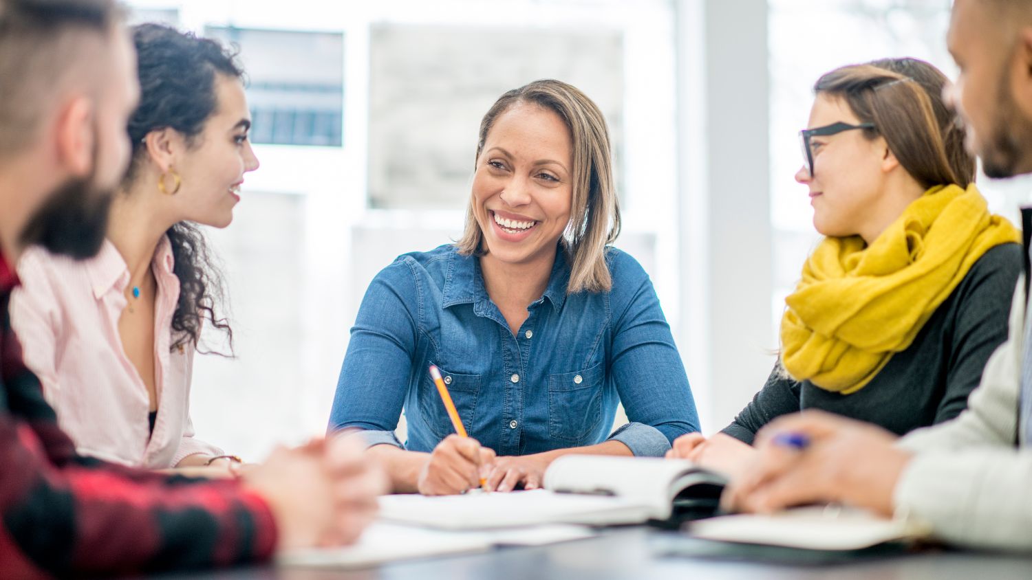 How to Master Acquisition Planning for Competitive Success