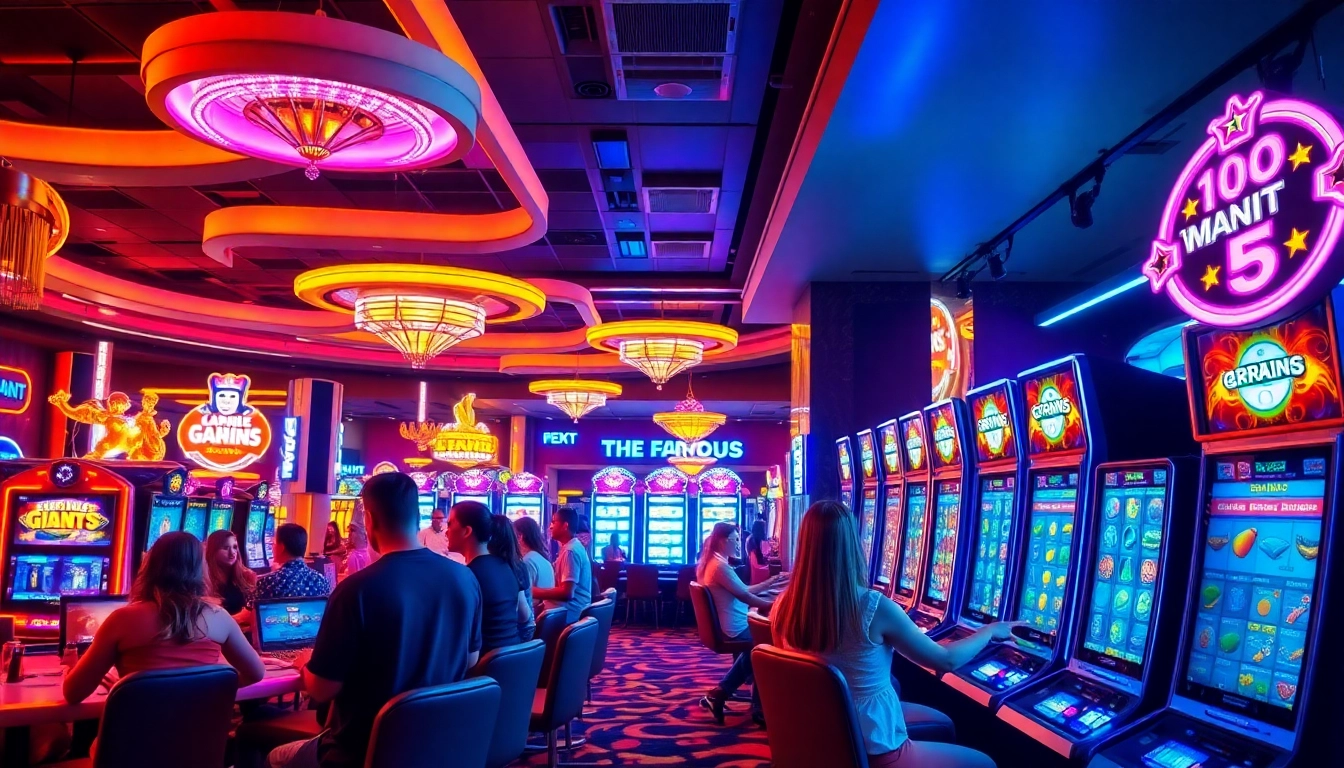 Experience excitement and thrill at the Vegas hero online casino gaming scene.