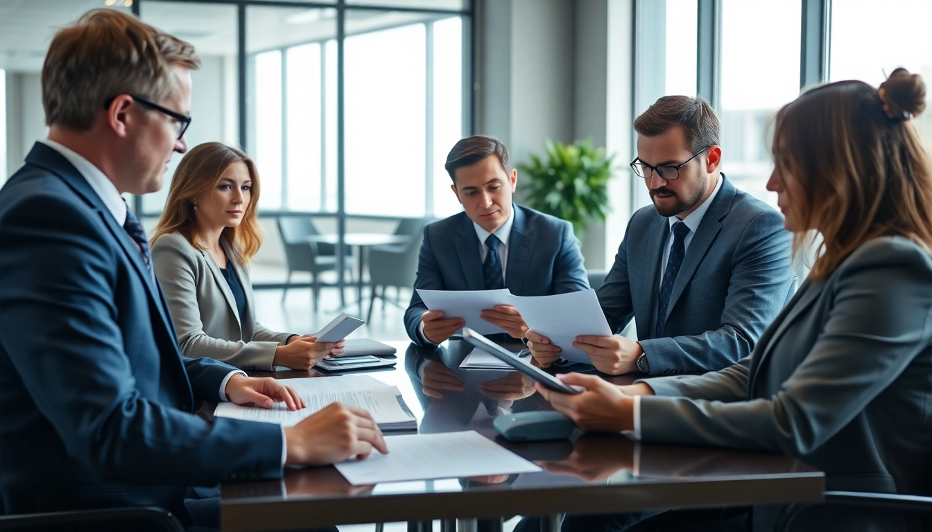 Top Dispute Resolution Lawyers Delhi: Expert Legal Solutions for Complex Cases