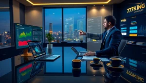 Painel de apostas online do 79king hn com odds ao vivo e login seguro