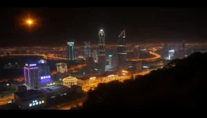 ดูหนังที่มีตัวละครเด่นในฉากบรรยากาศที่น่าประทับใจ สื่อถึงความสัมพันธ์ที่ลึกซึ้ง