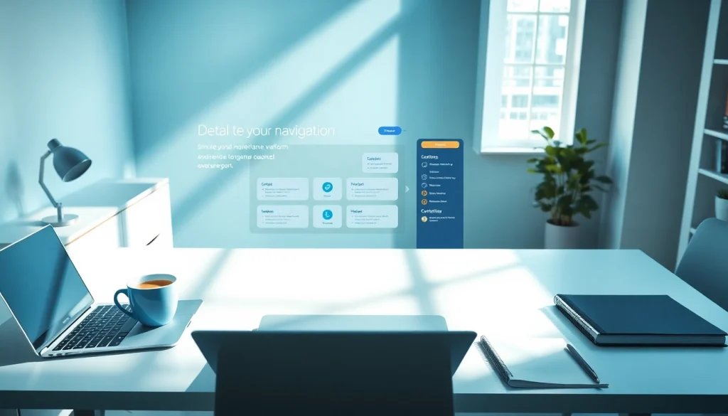 Enhance user engagement through the vibrant interface of https://rr88sn.com/ featuring interactive elements.