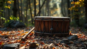 Obtineți vinieta Cehia pentru o călătorie fără griji pe drumurile cehe.